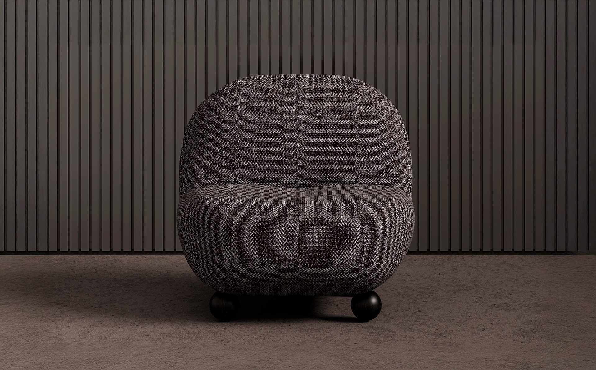 Product image in setting 2