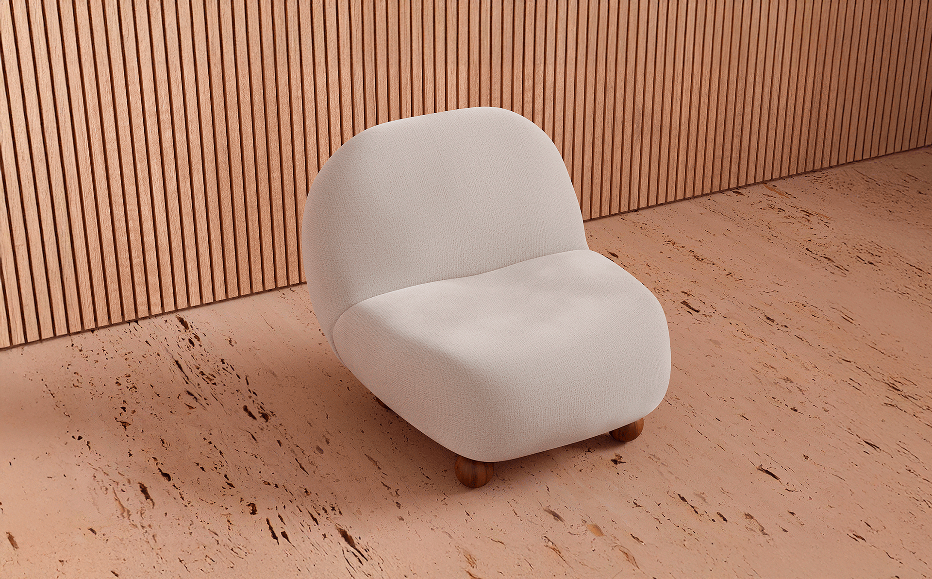 Product image in setting 3