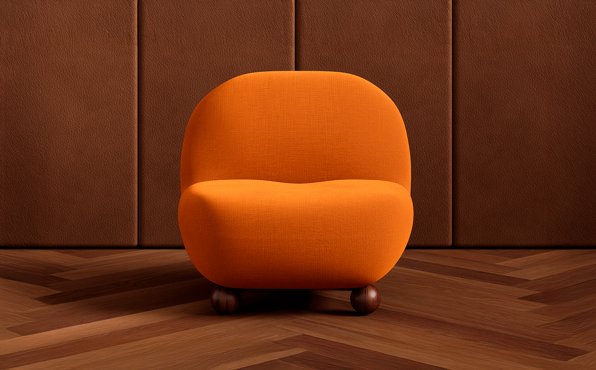 Product image in setting 4