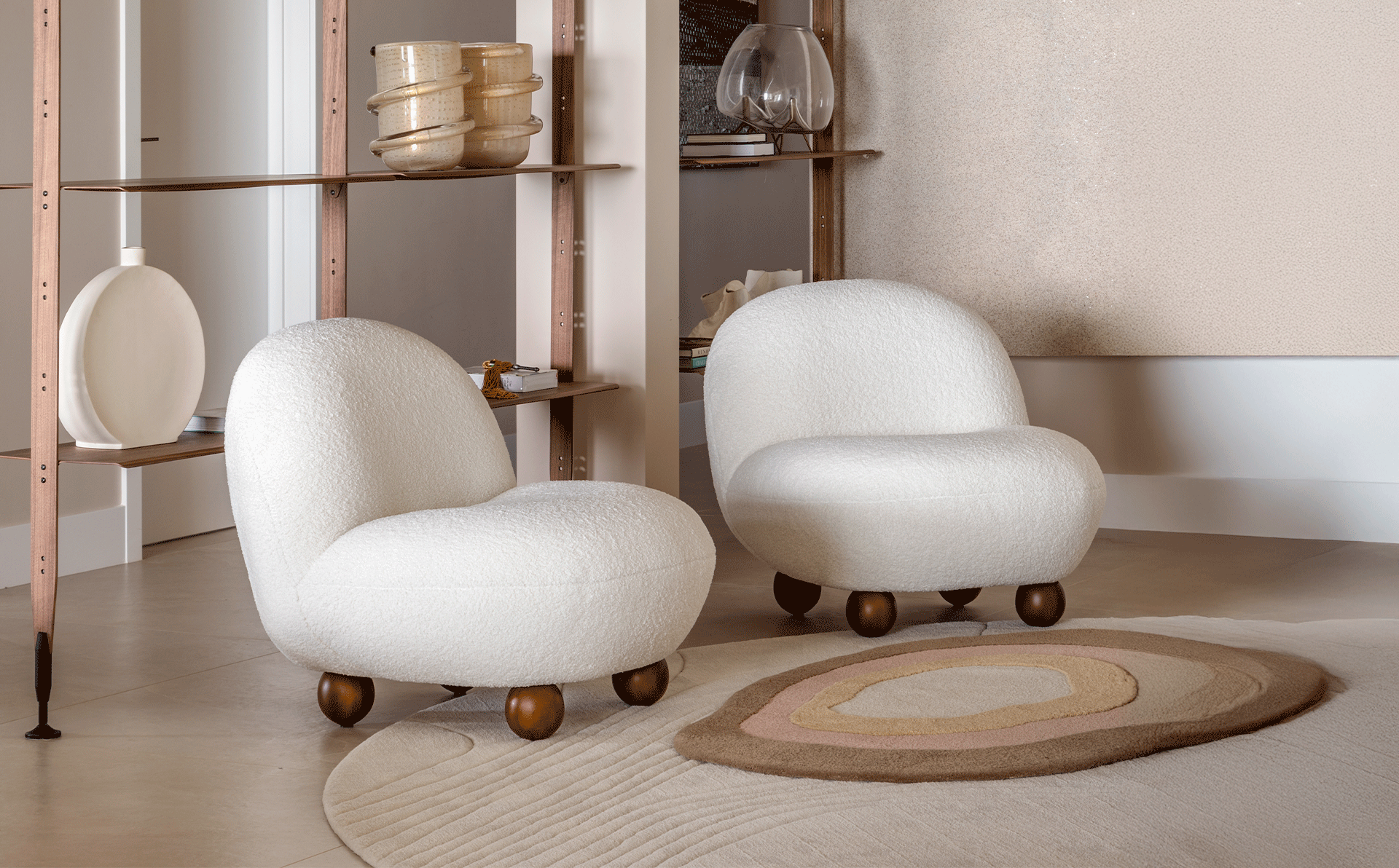 Product image in setting 13