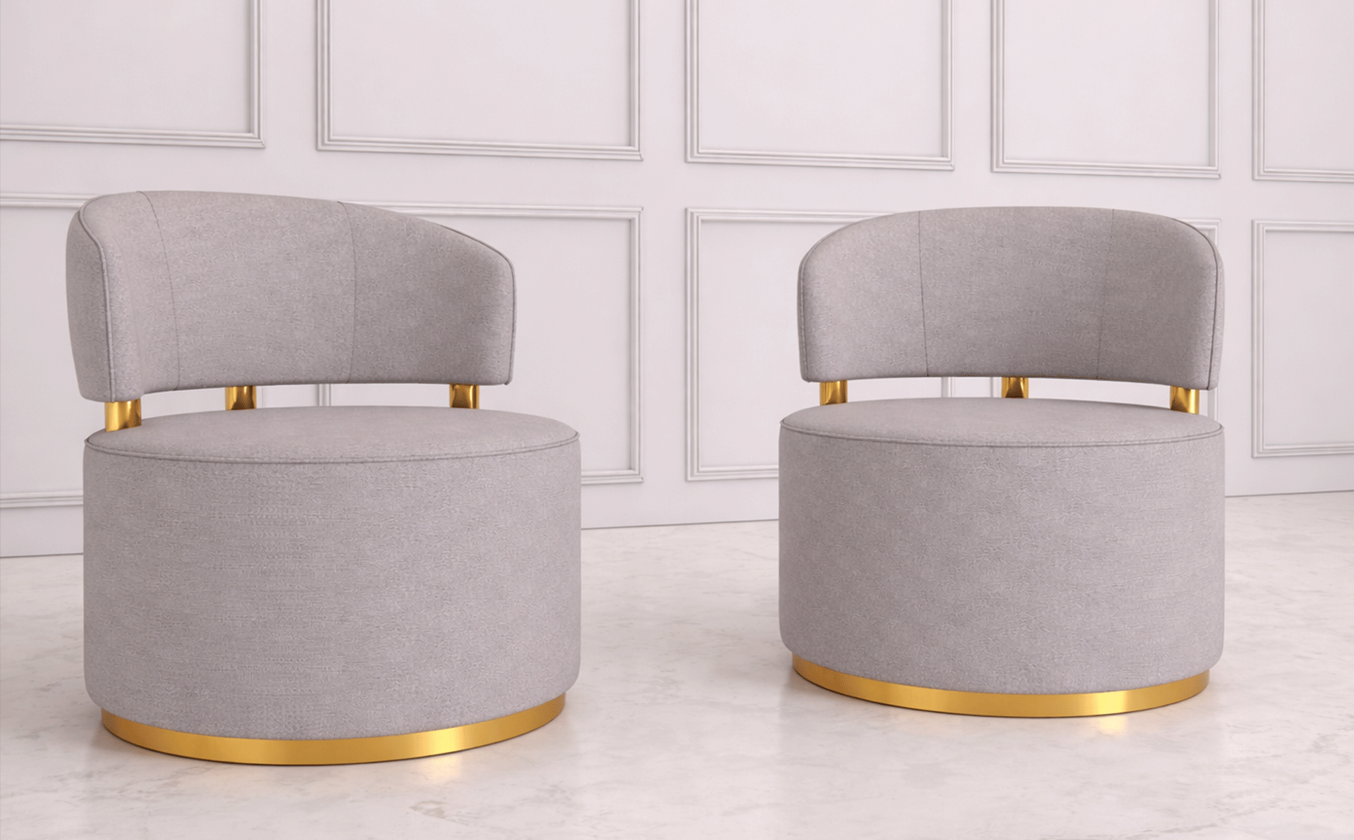 Product image in setting 1