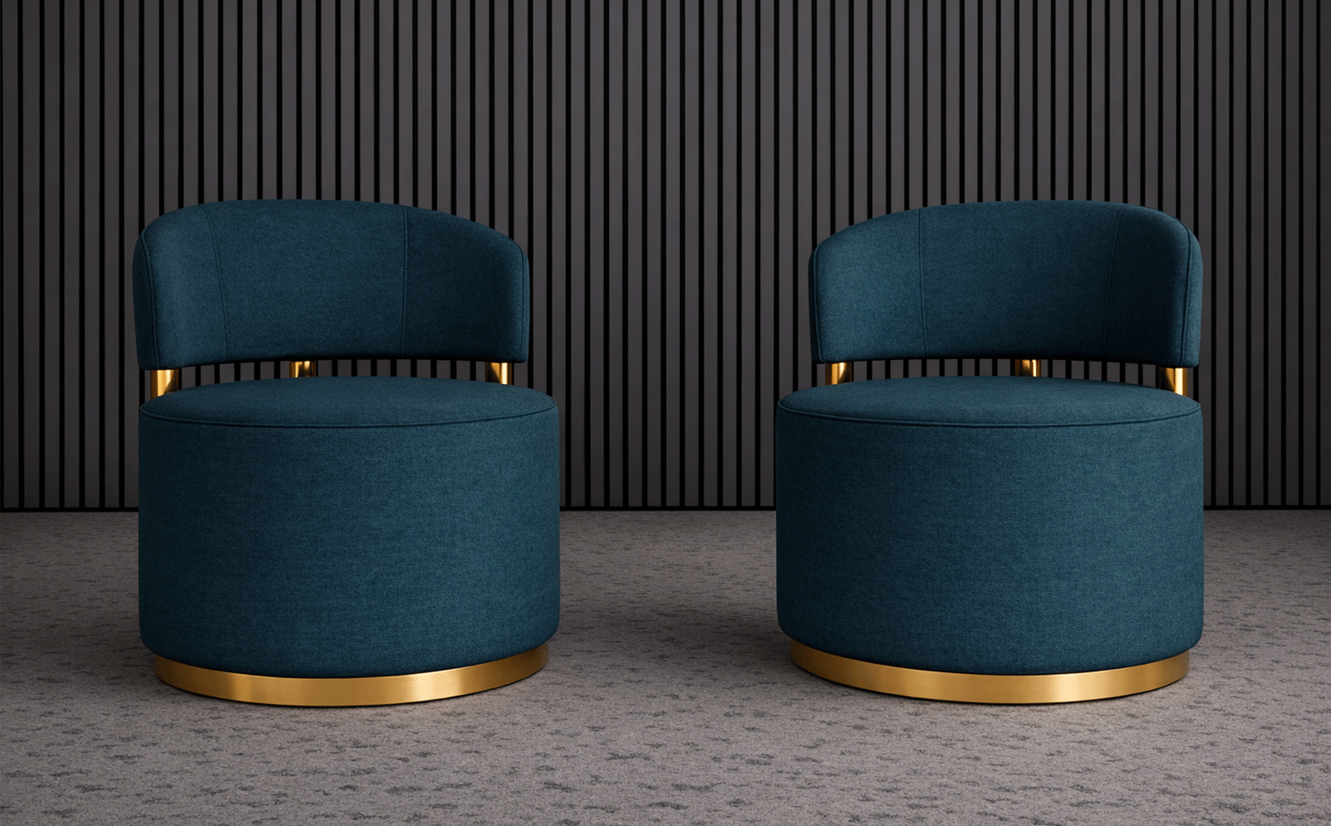 Product image in setting 2