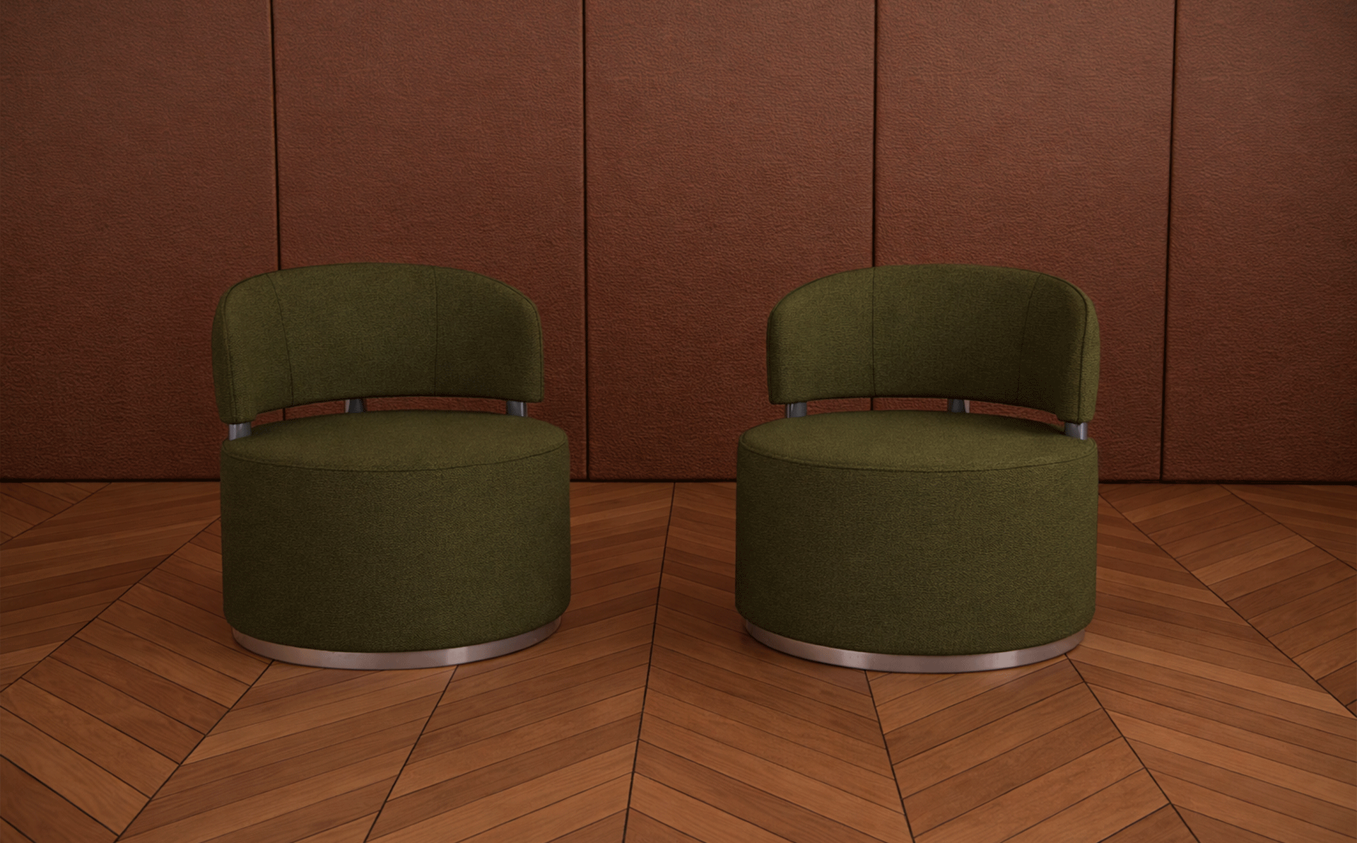 Product image in setting 4