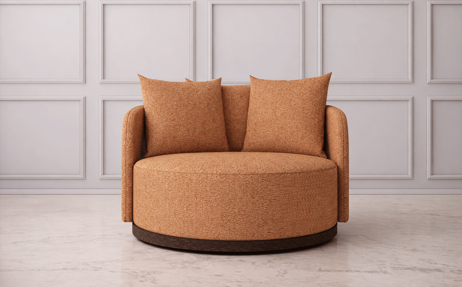 Product image in setting 1