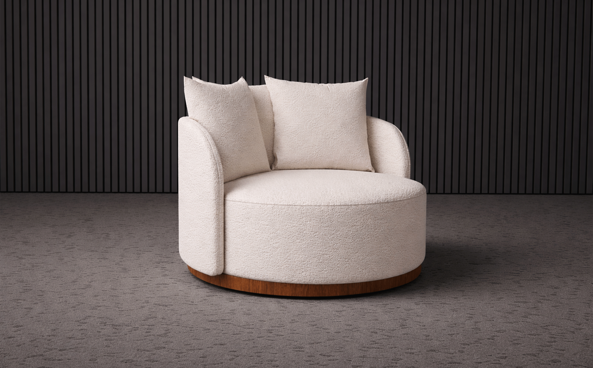 Product image in setting 2