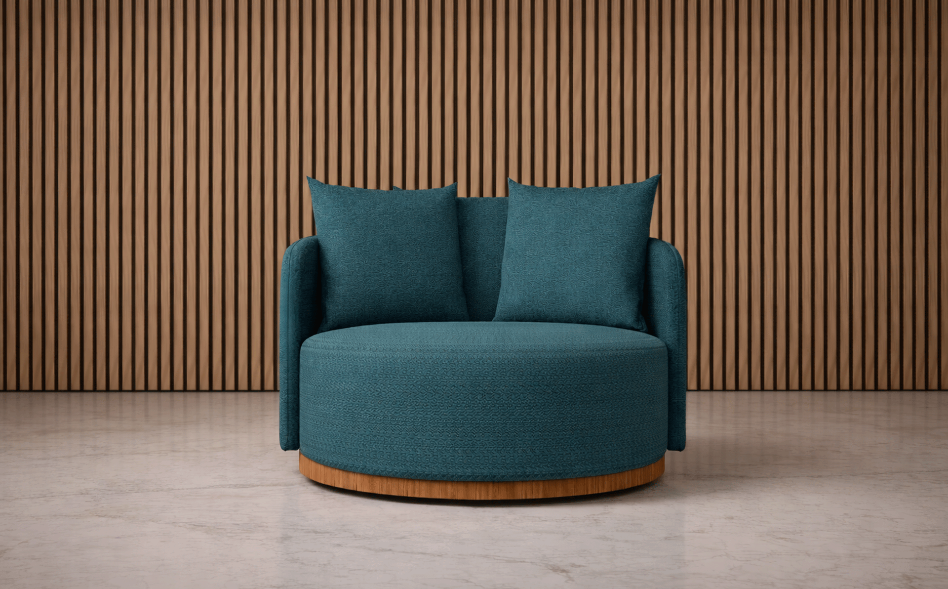 Product image in setting 3