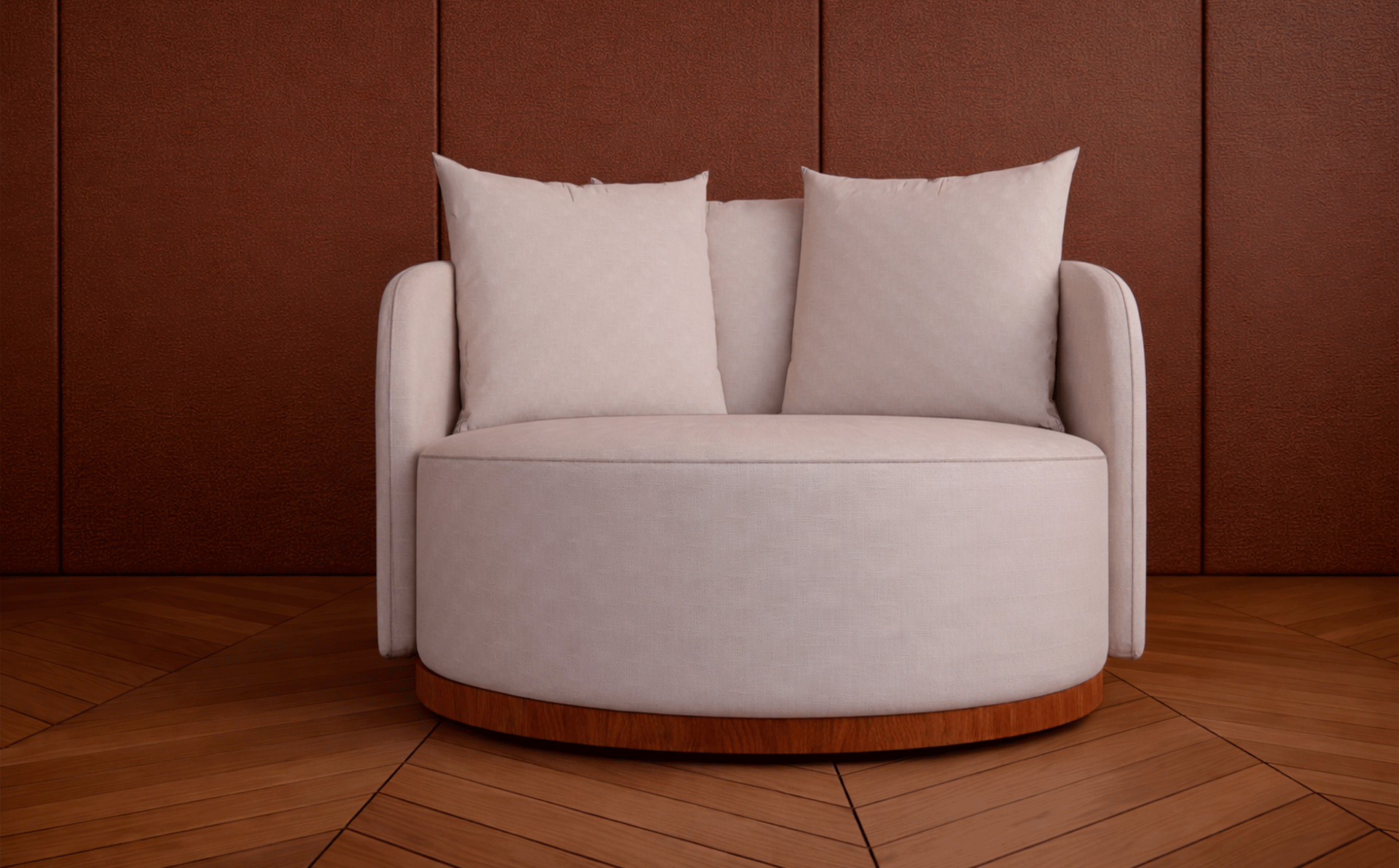 Product image in setting 4