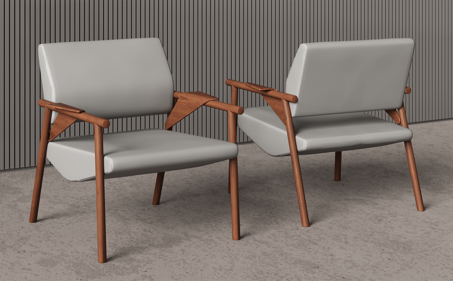 Product image in setting 1