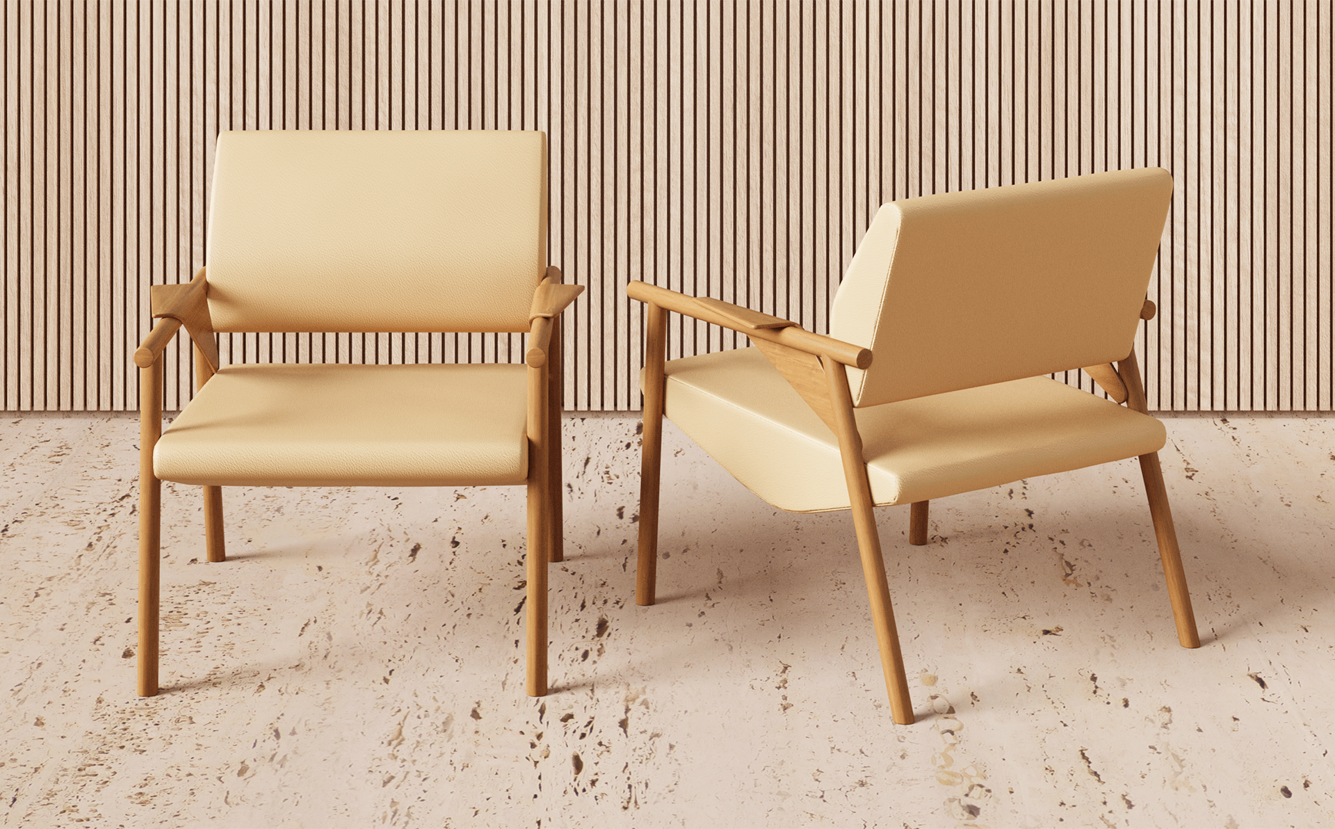 Product image in setting 2