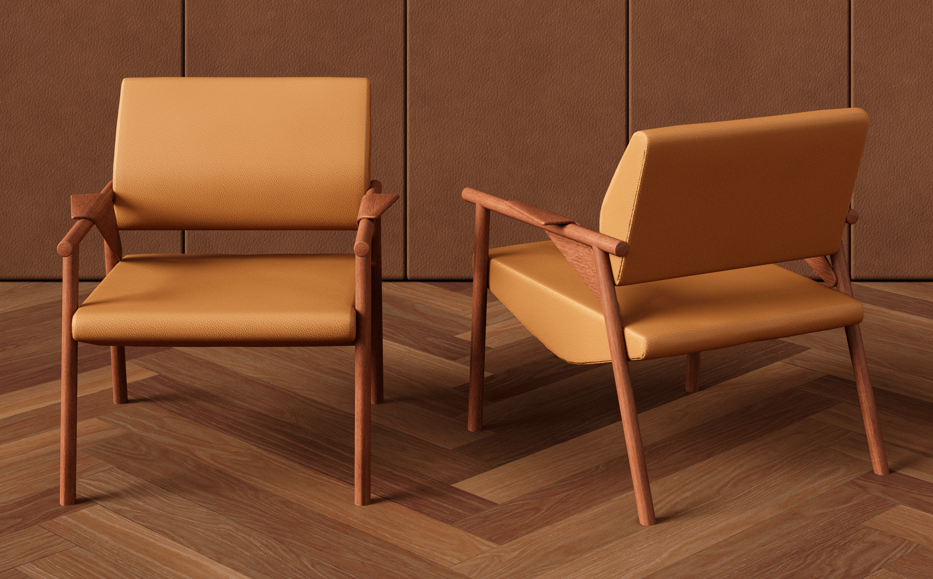 Product image in setting 3