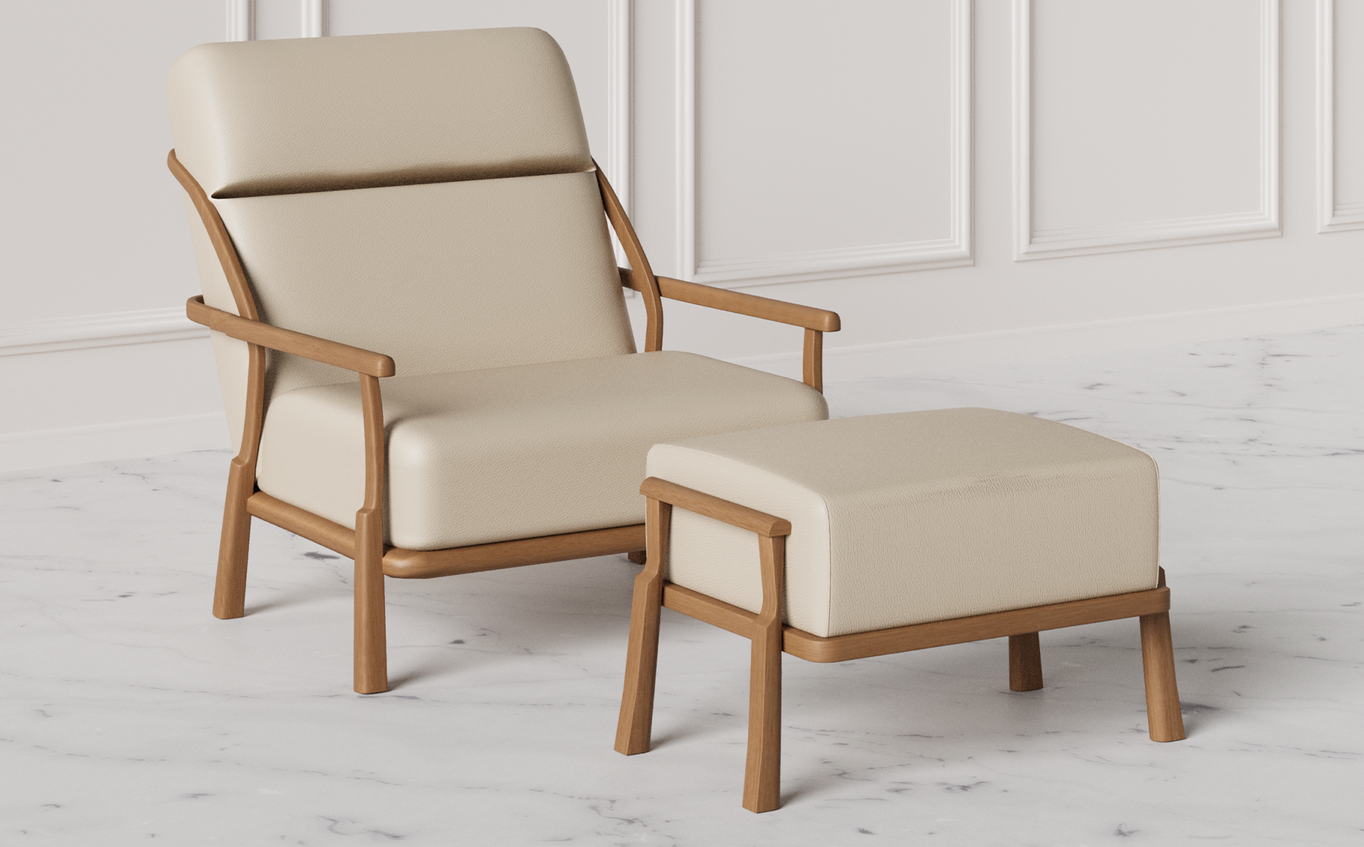 Product image in setting 1