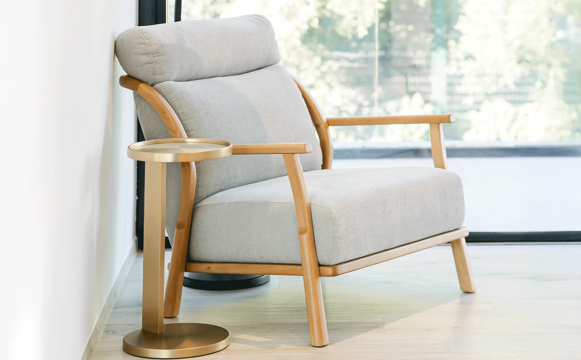 Product image in setting 4