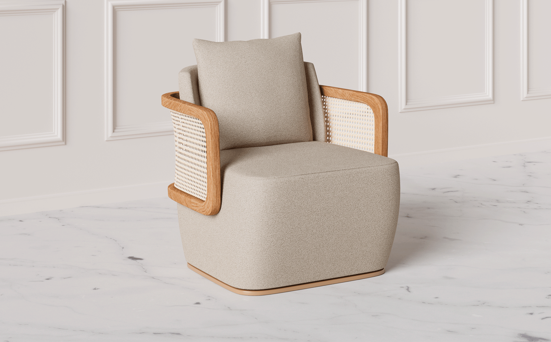 Product image in setting 1