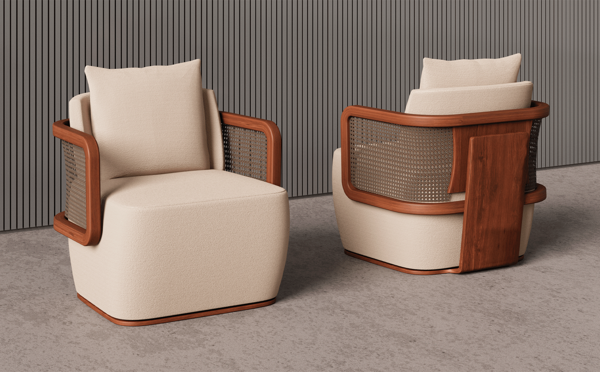 Product image in setting 2