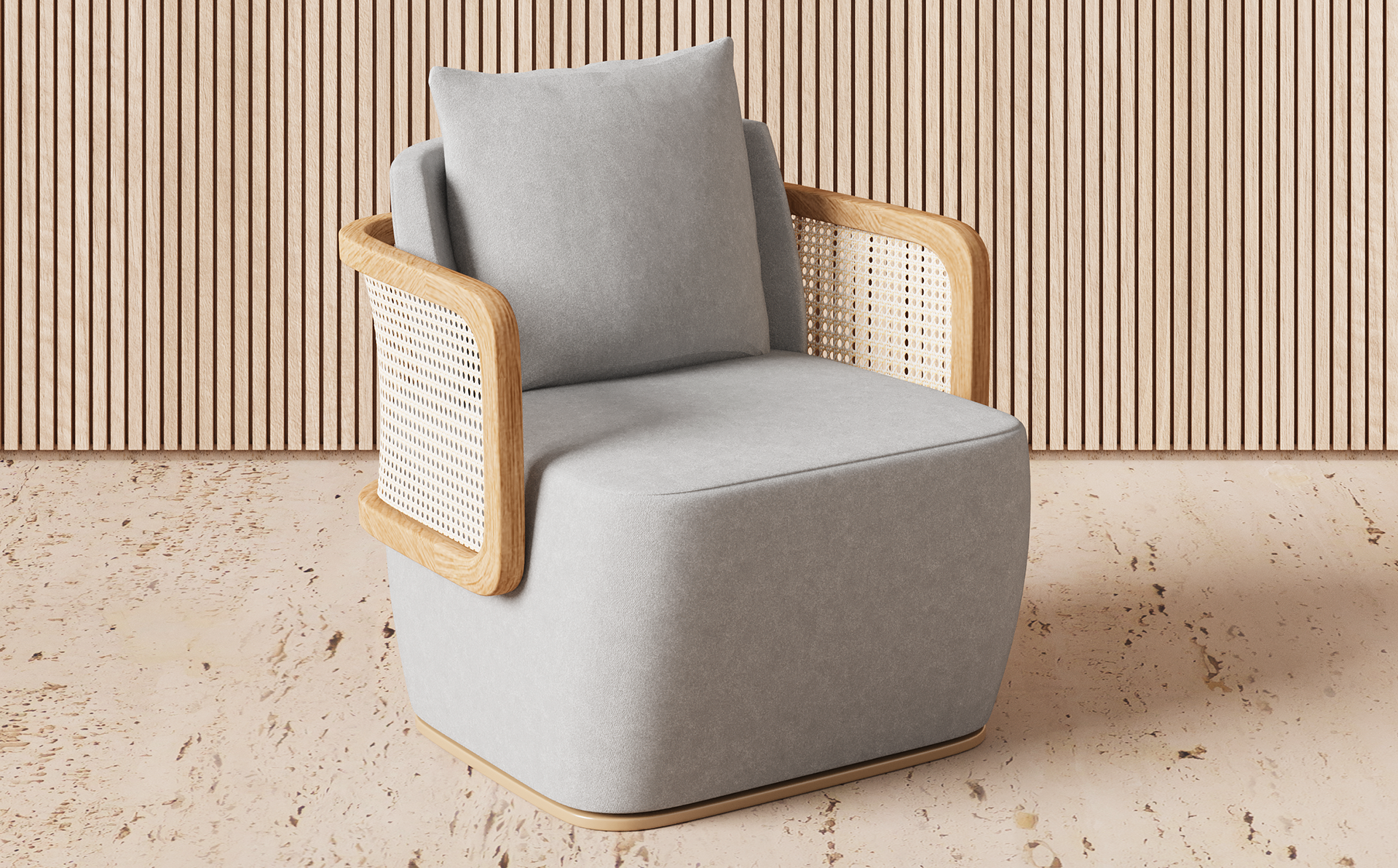 Product image in setting 3