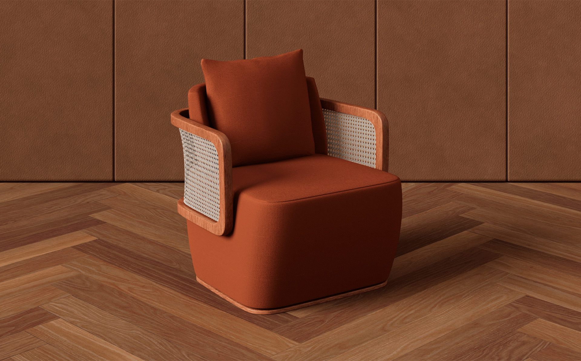 Product image in setting 4
