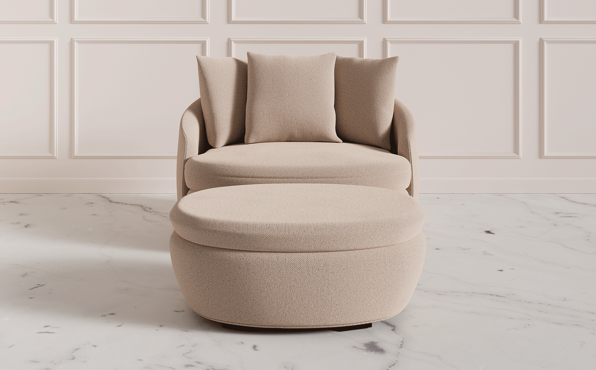 Product image in setting 1
