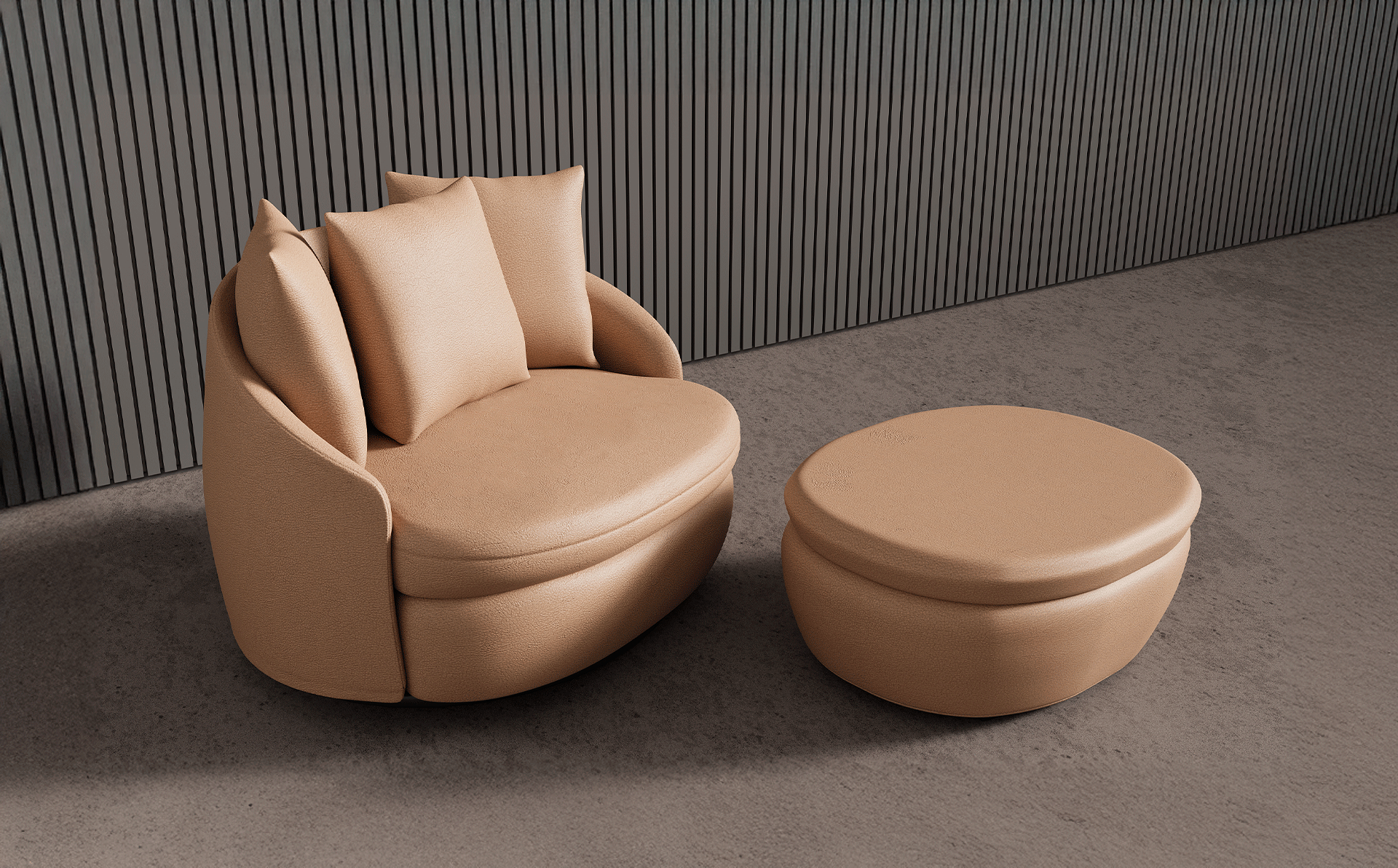 Product image in setting 2