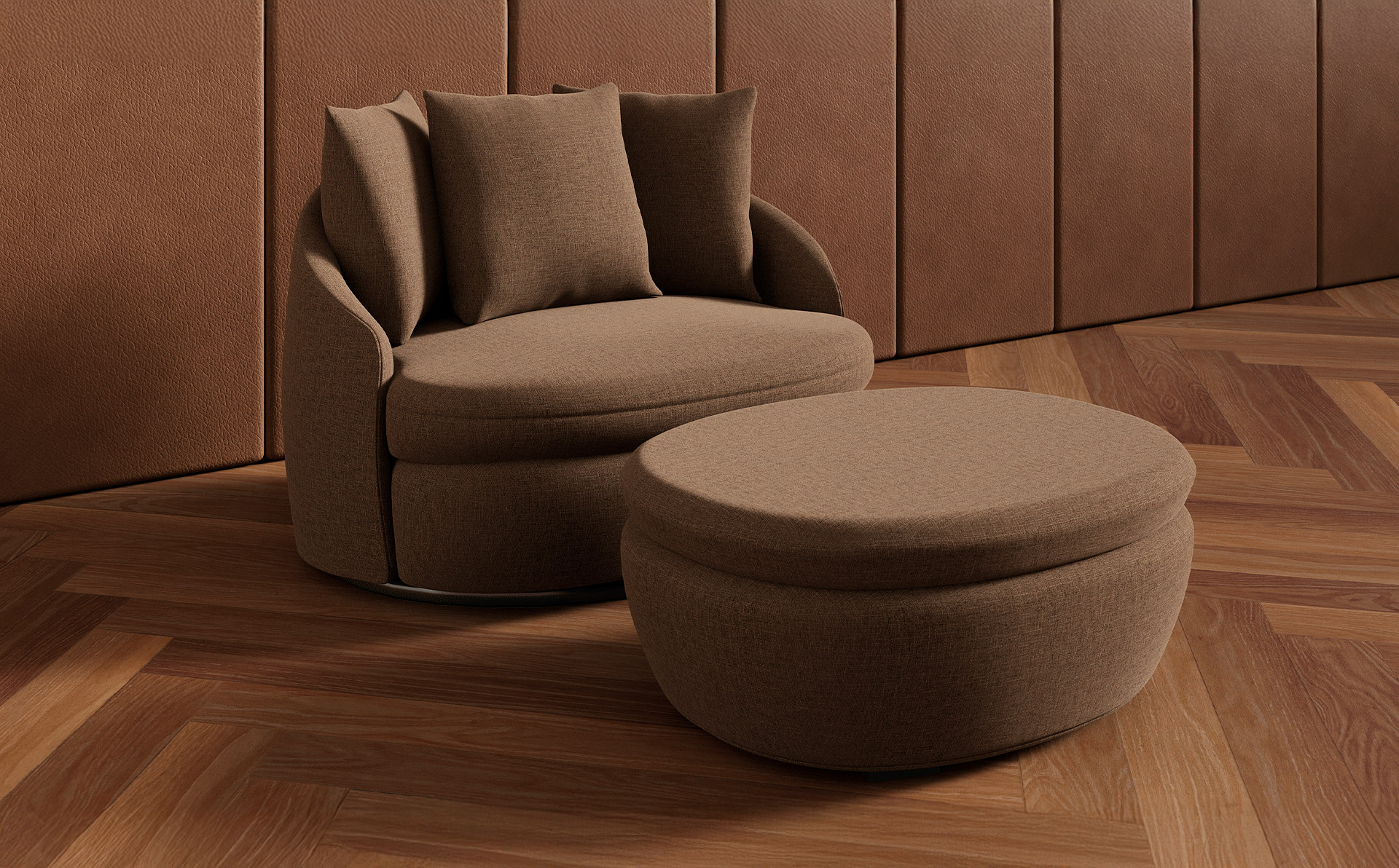 Product image in setting 4