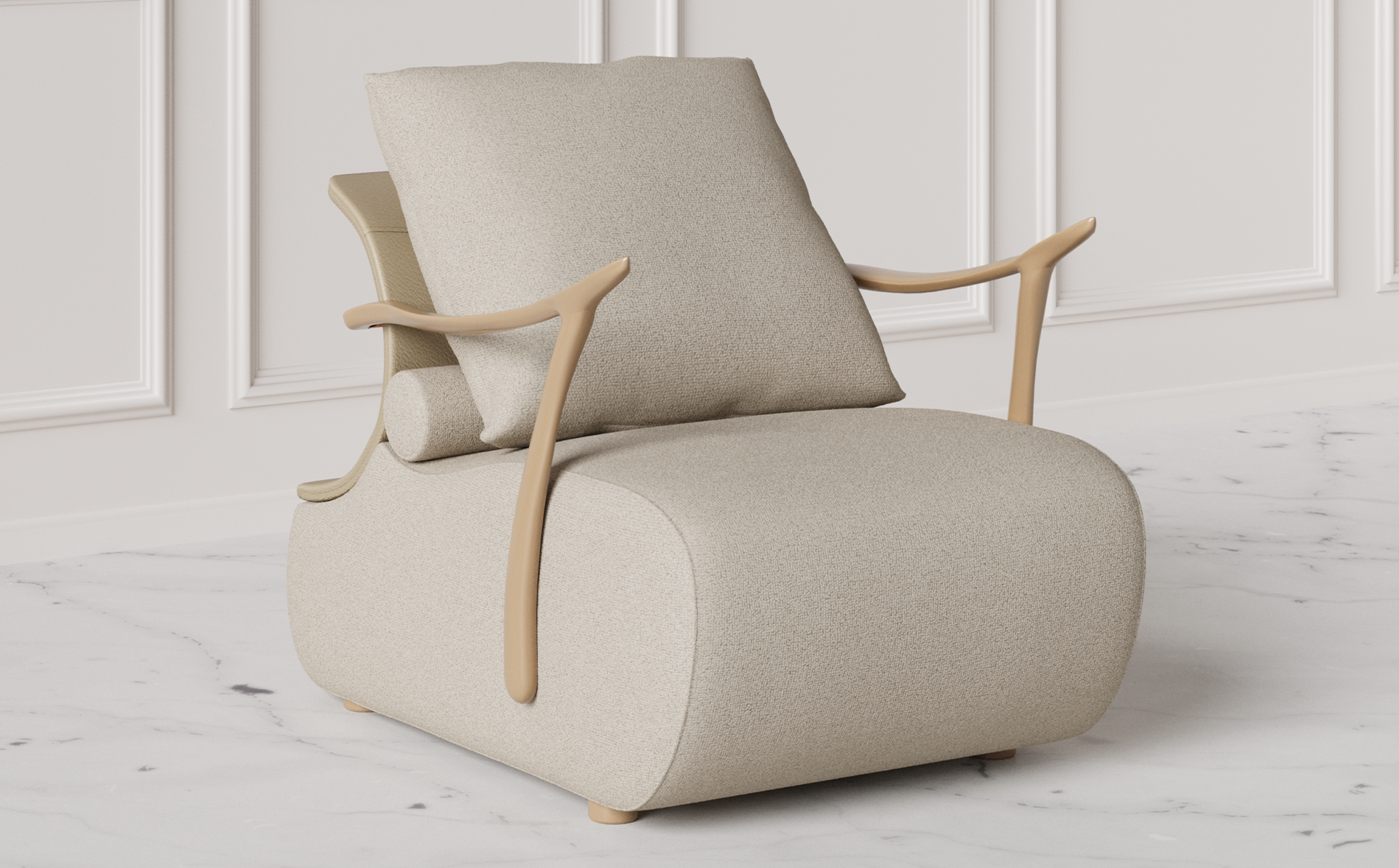 Product image in setting 1