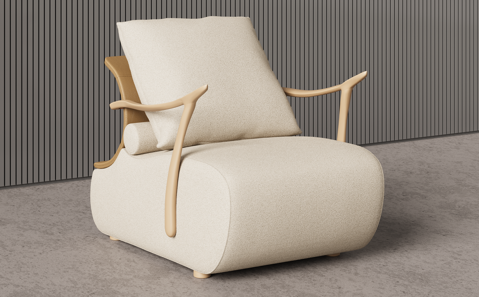 Product image in setting 2