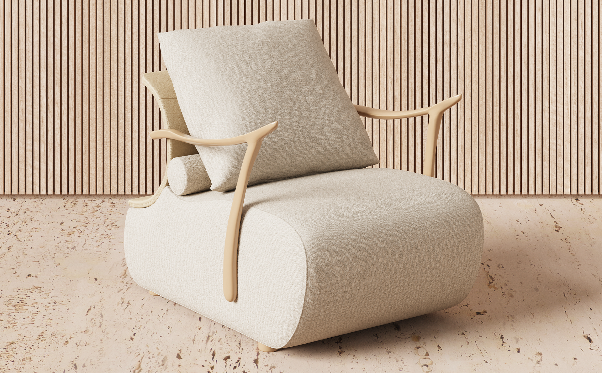Product image in setting 3