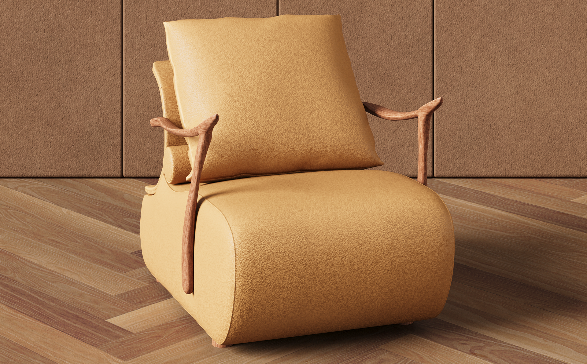 Product image in setting 4
