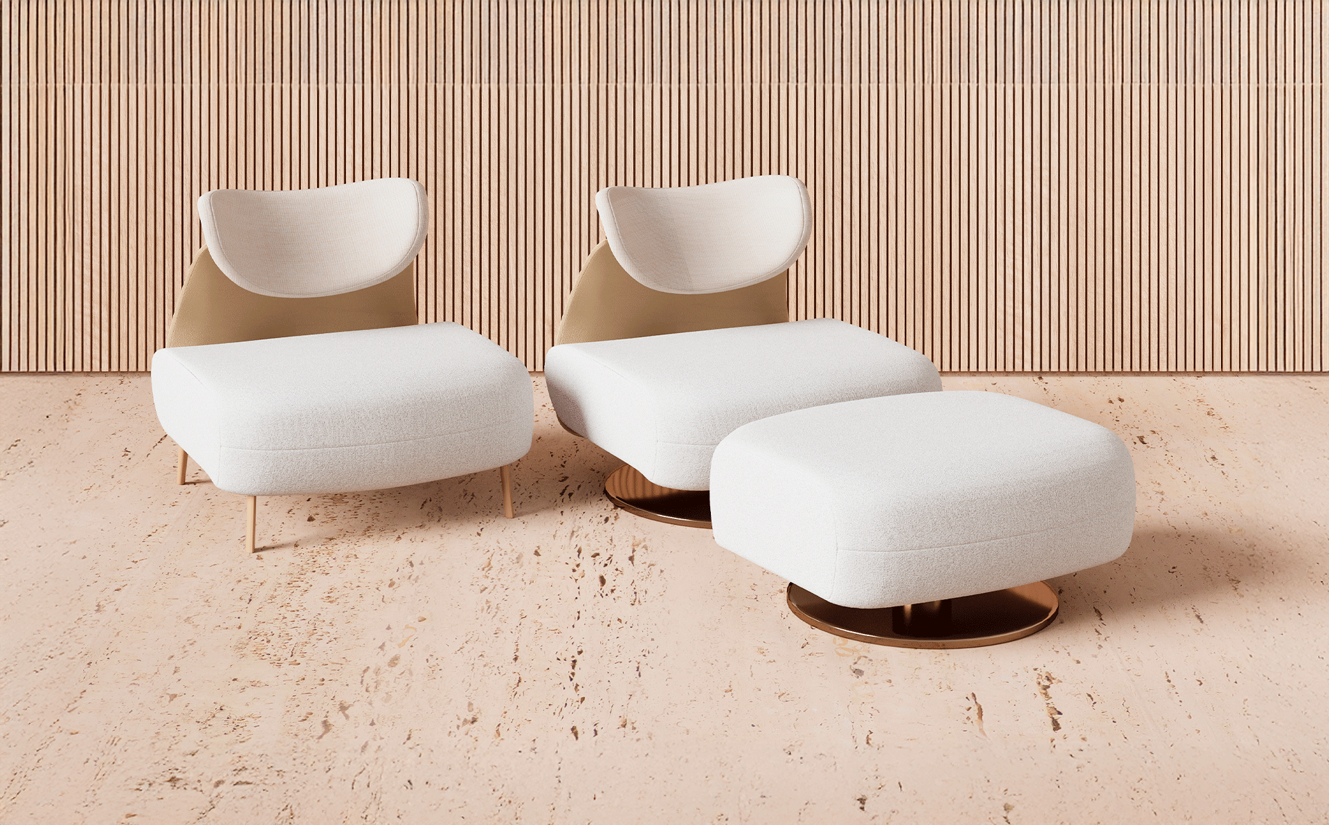 Product image in setting 3