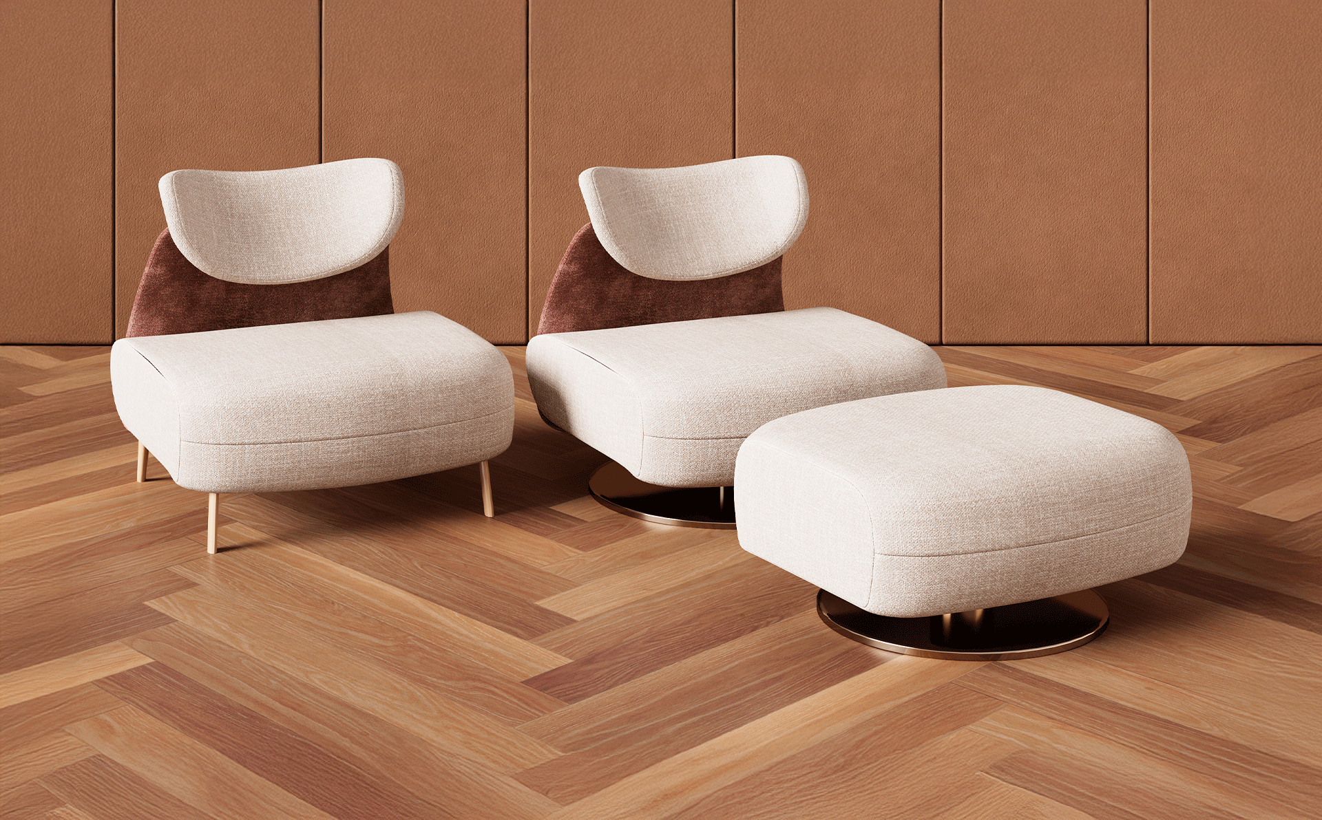 Product image in setting 4