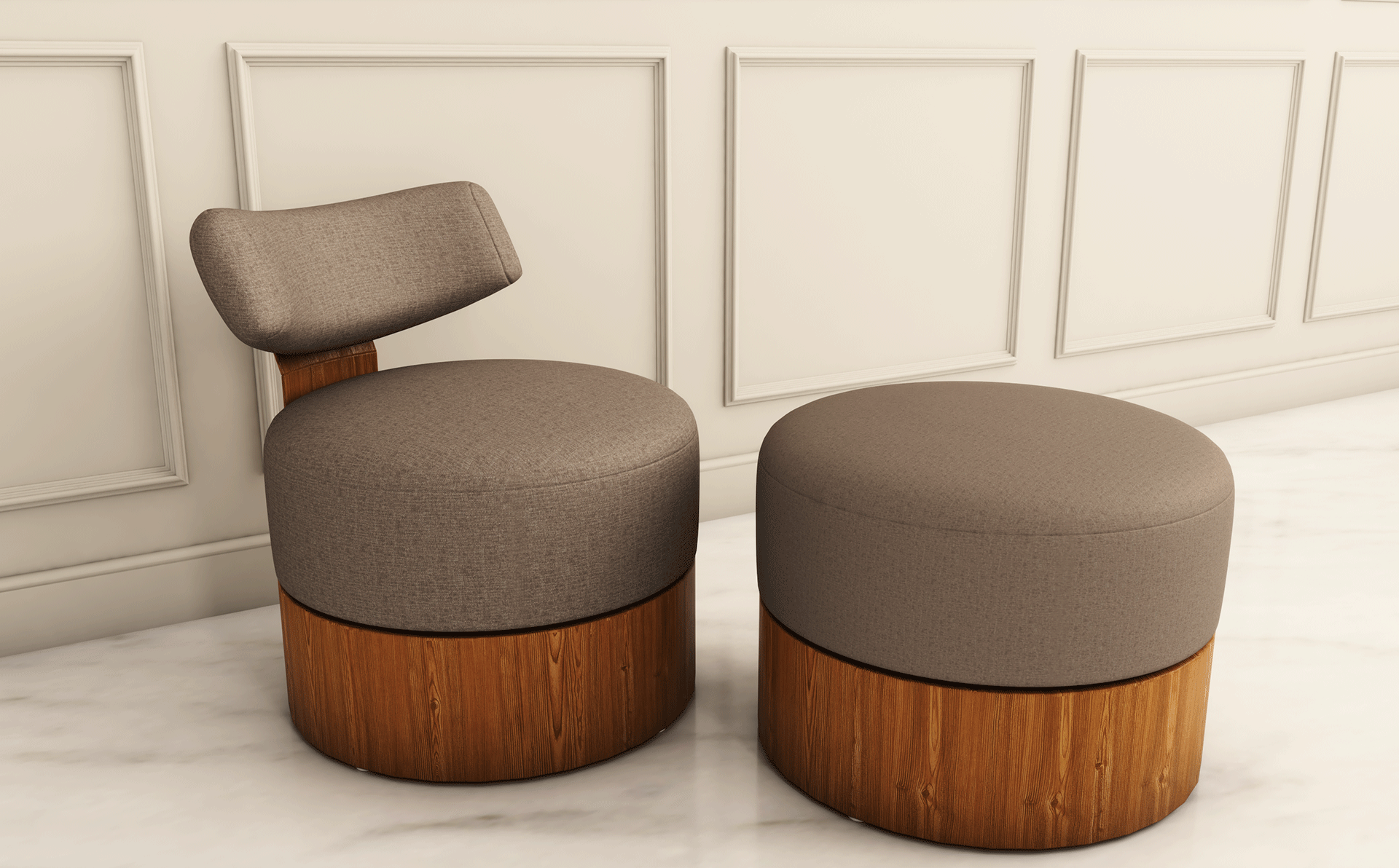 Product image in setting 1