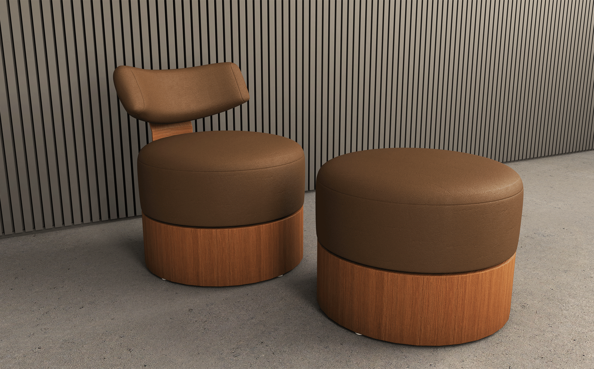 Product image in setting 2