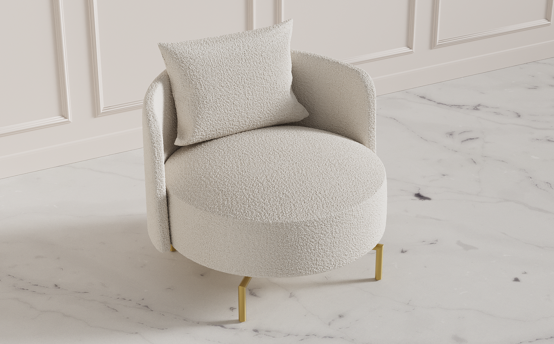 Product image in setting 1