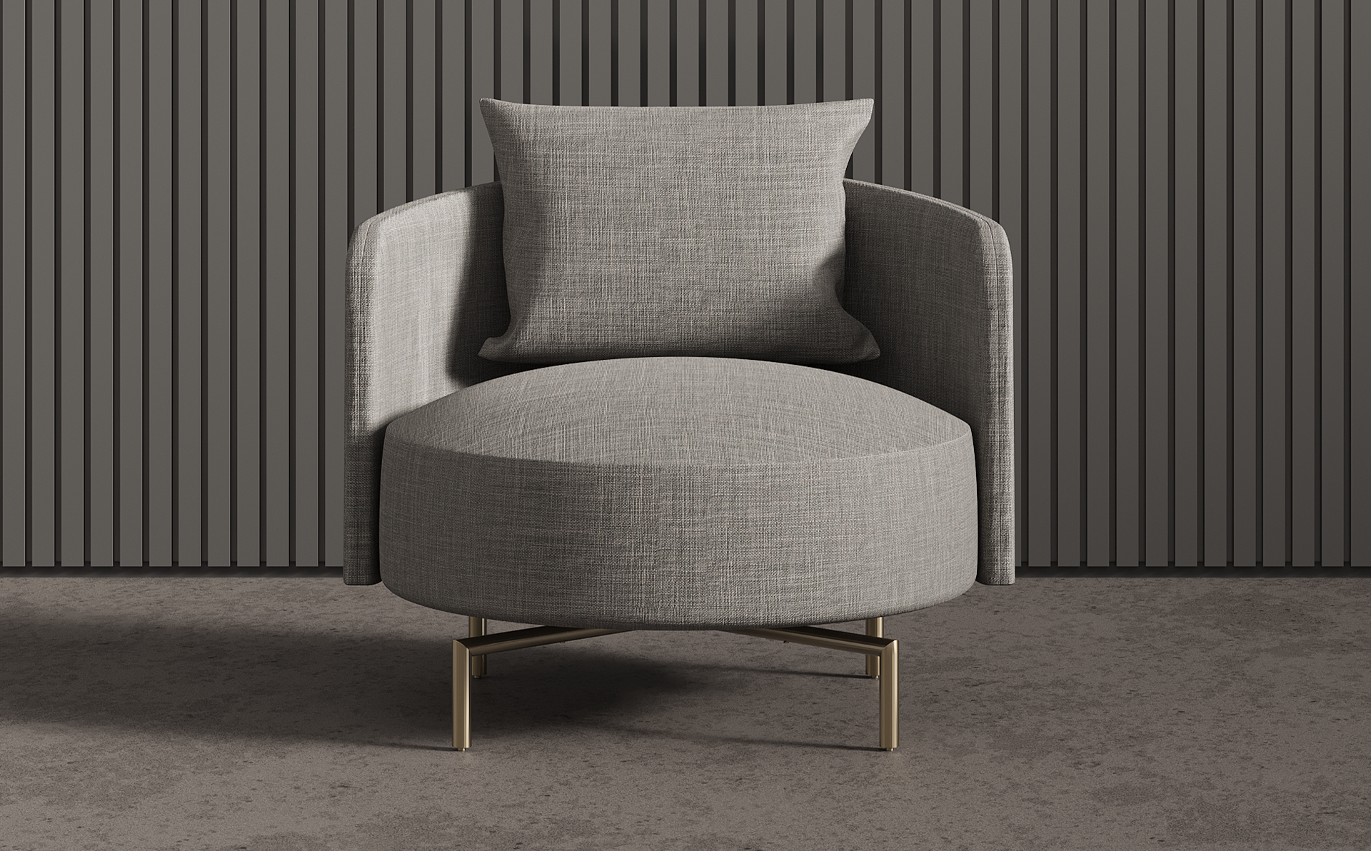 Product image in setting 2