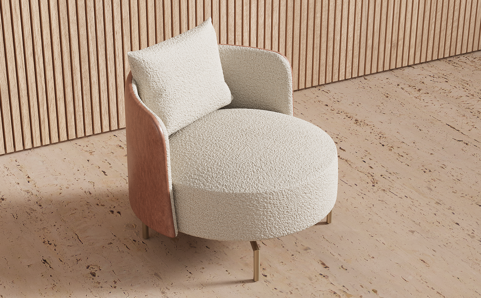 Product image in setting 3