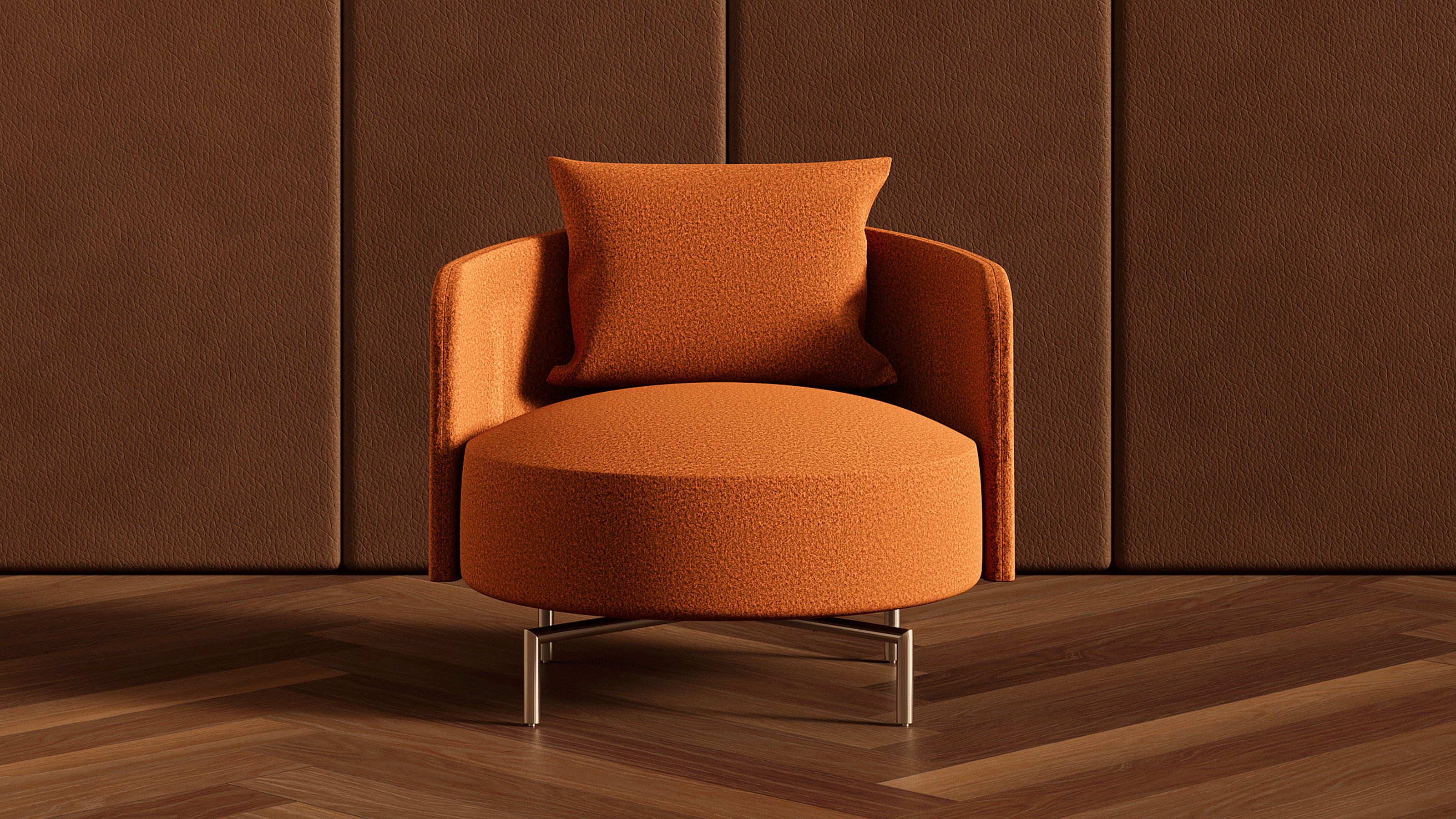 Product image in setting 4