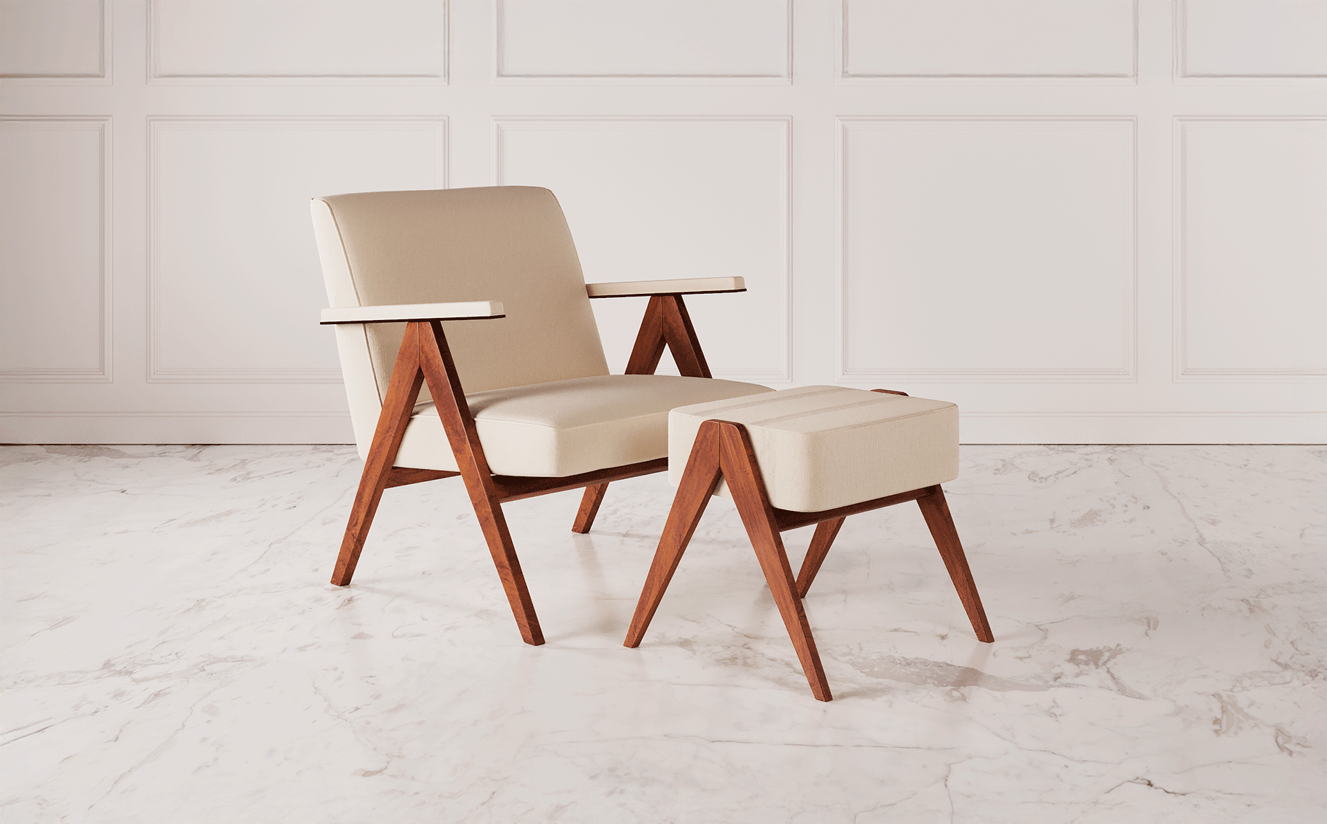 Product image in setting 1