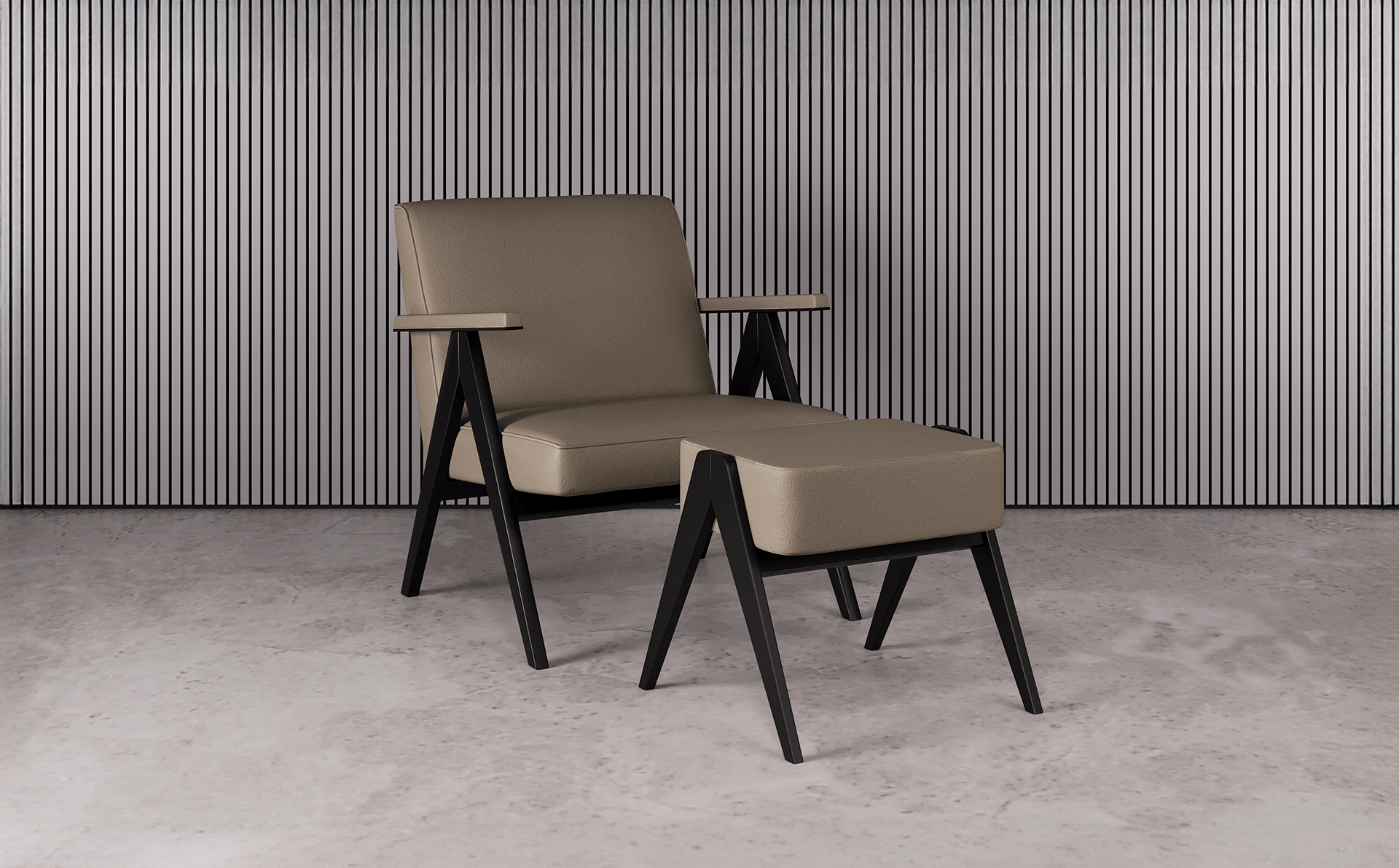 Product image in setting 2