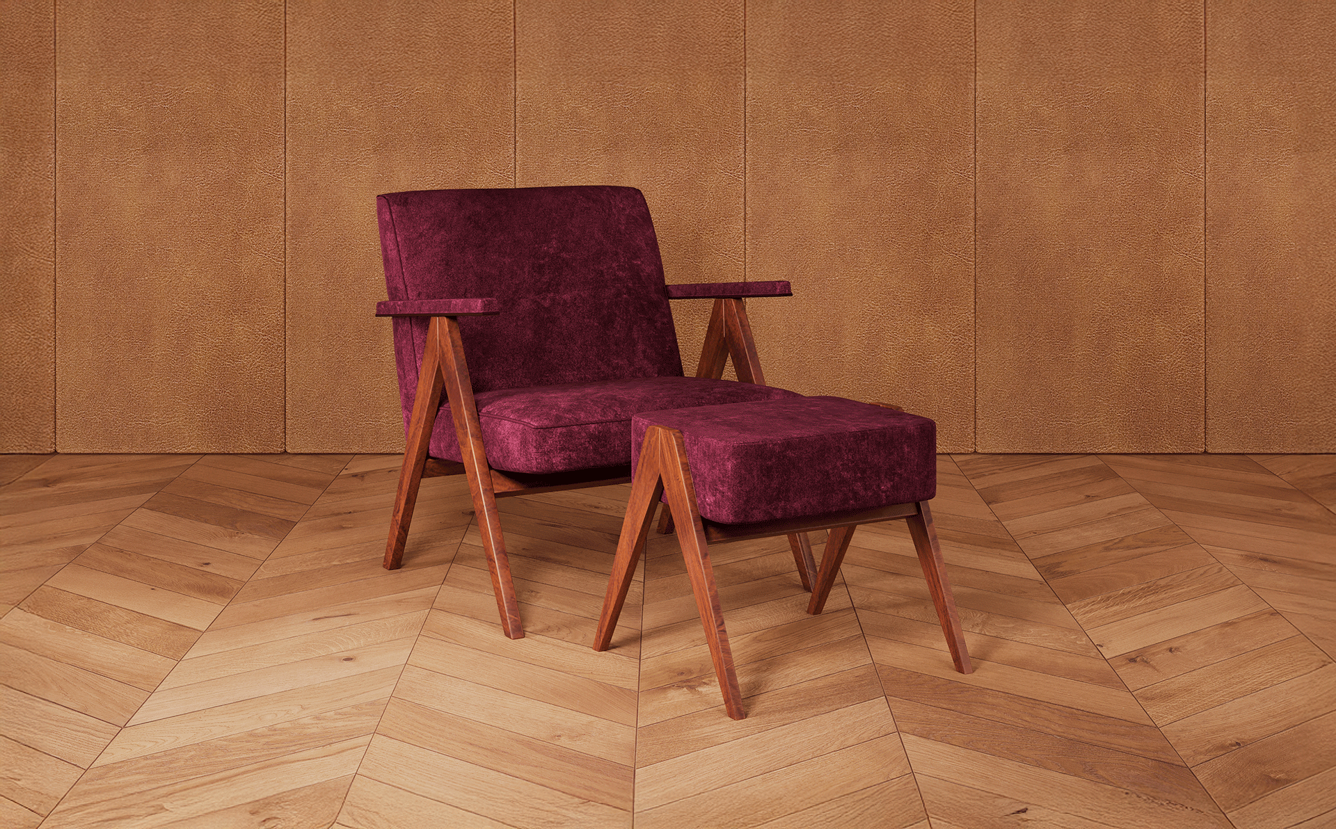 Product image in setting 4
