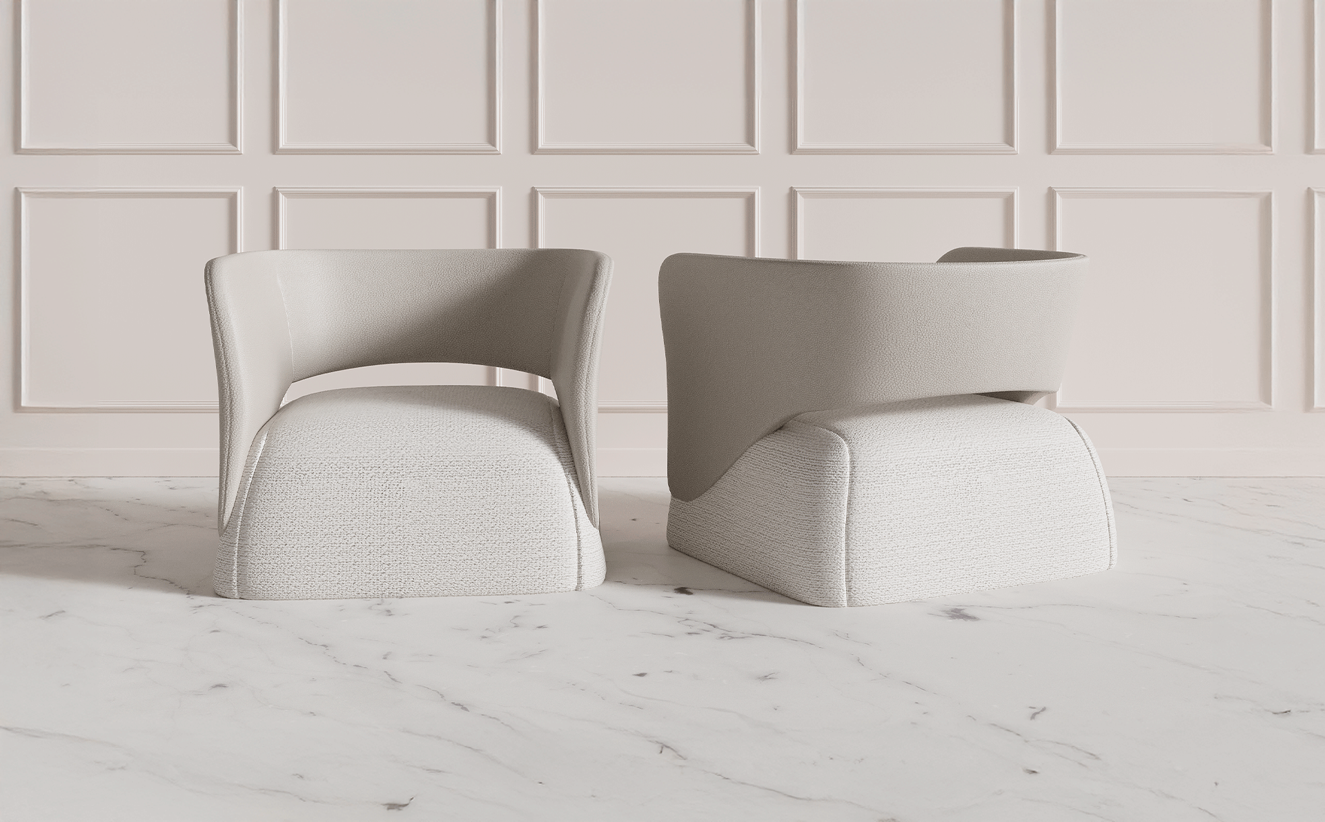Product image in setting 1