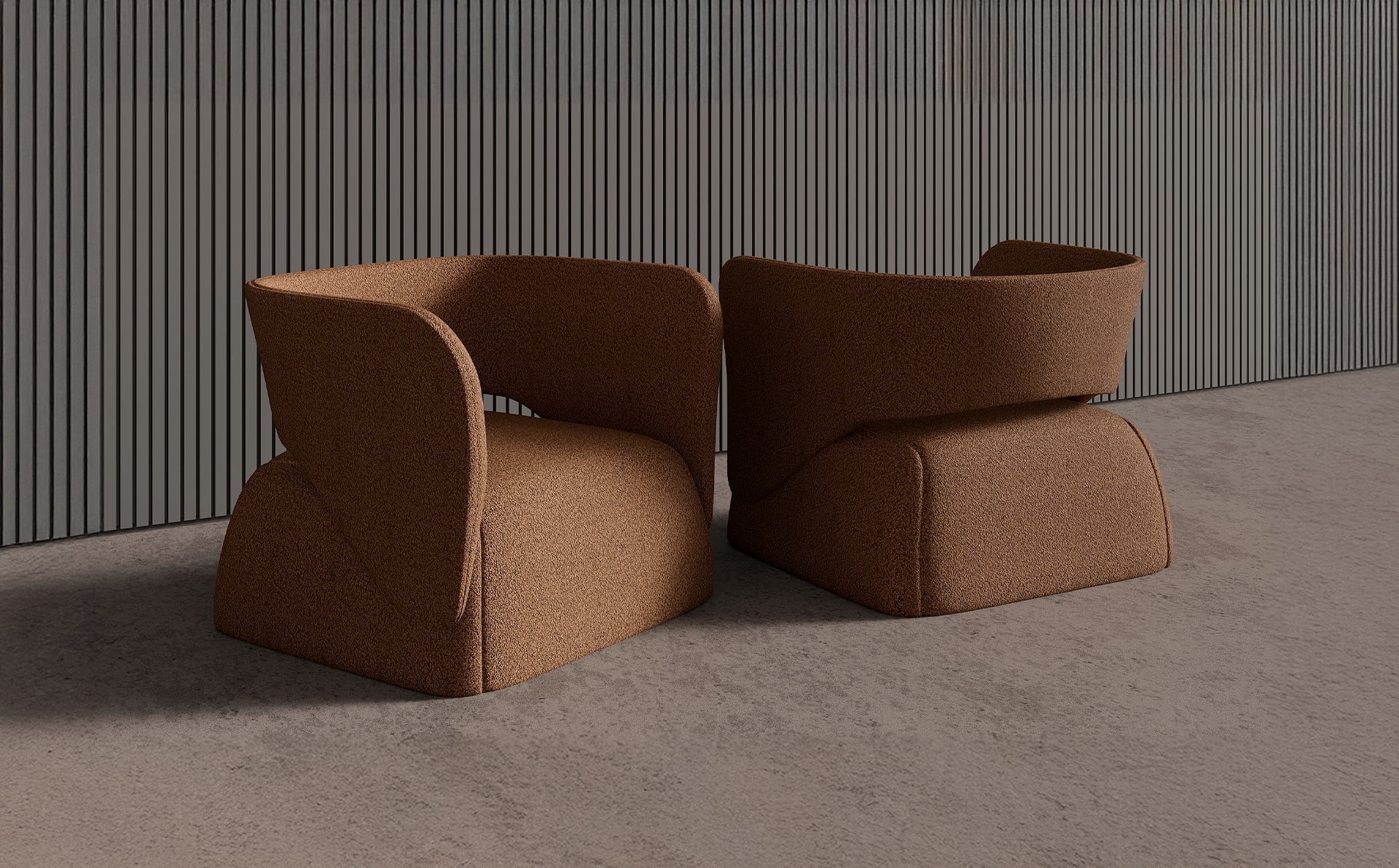 Product image in setting 2