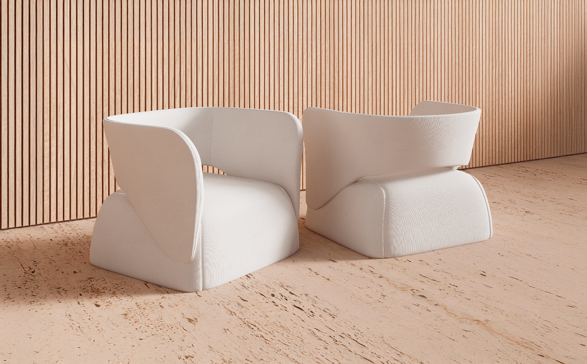 Product image in setting 3