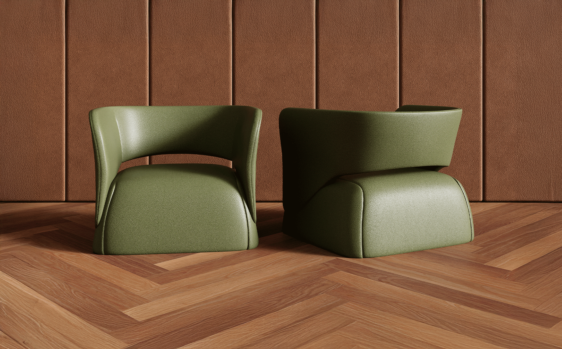 Product image in setting 4