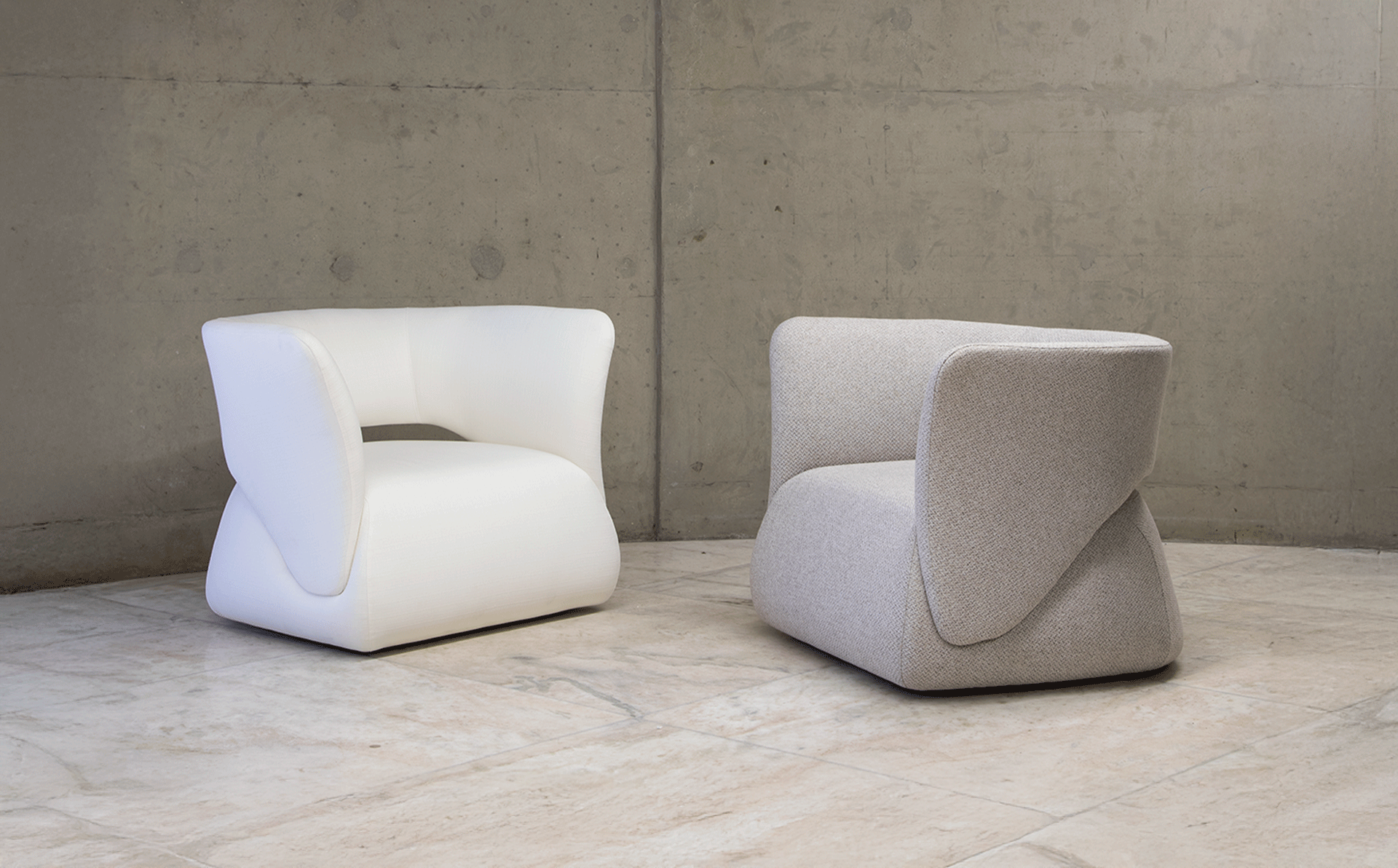 Product image in setting 6