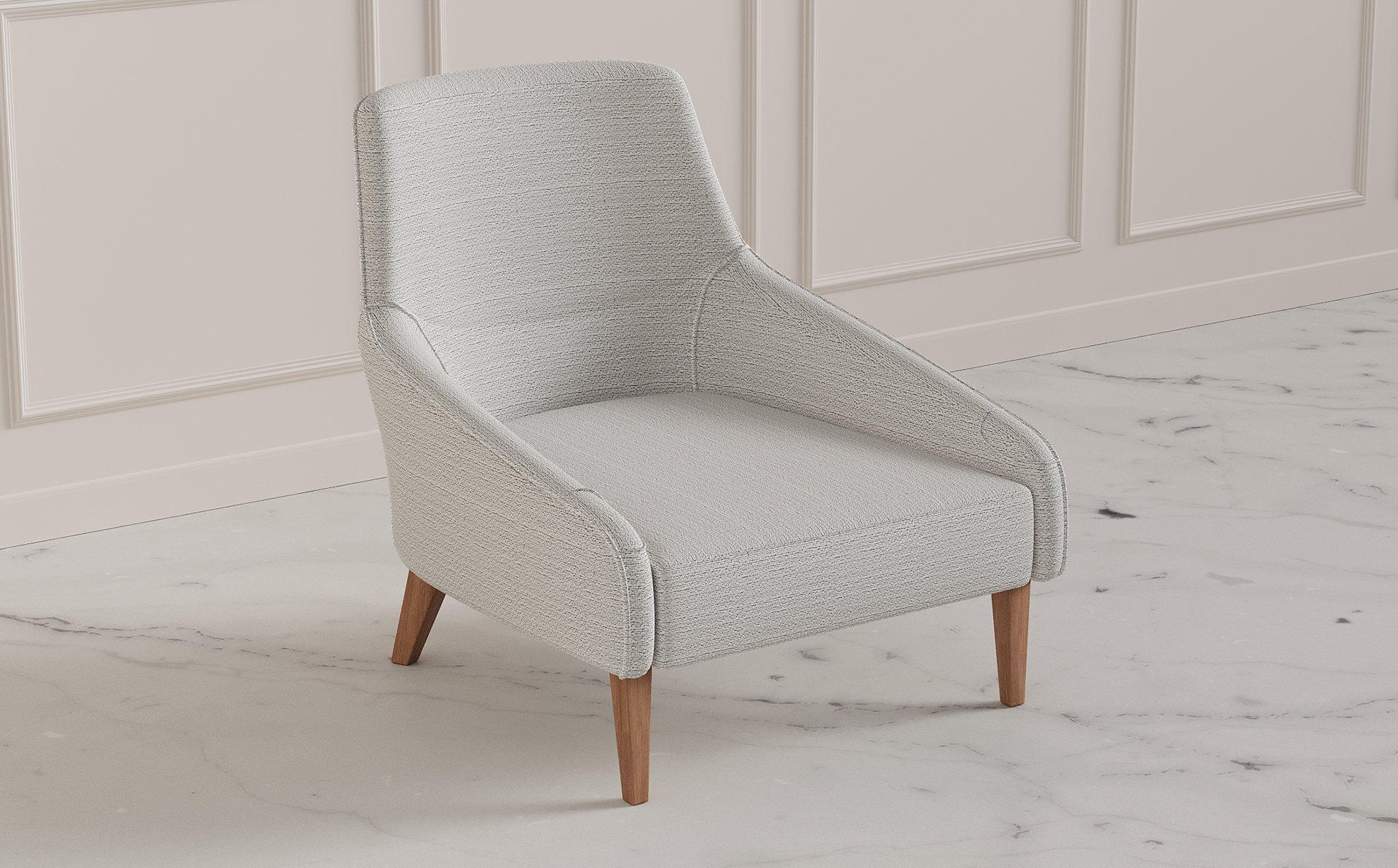 Product image in setting 1