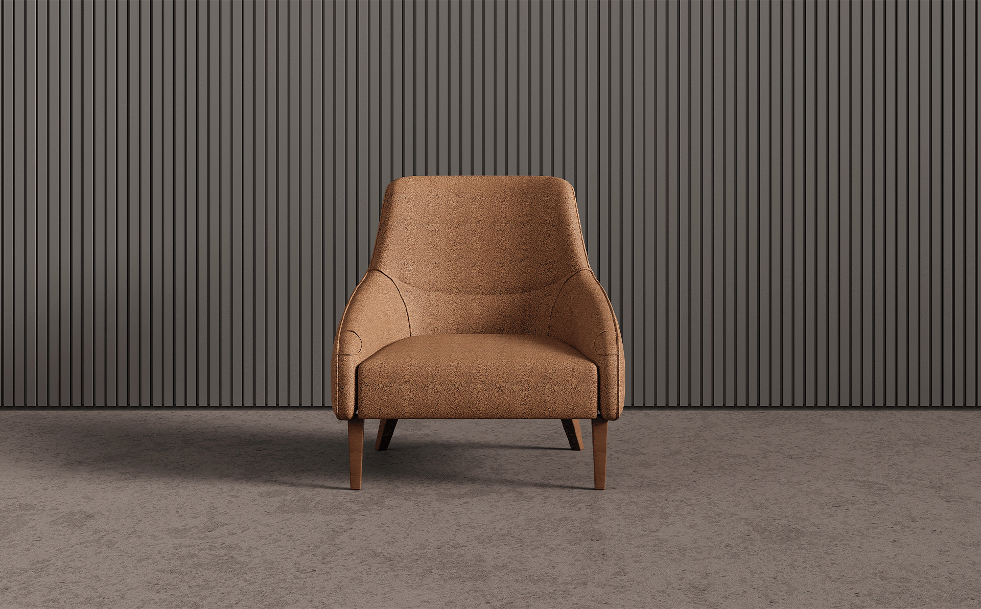 Product image in setting 2