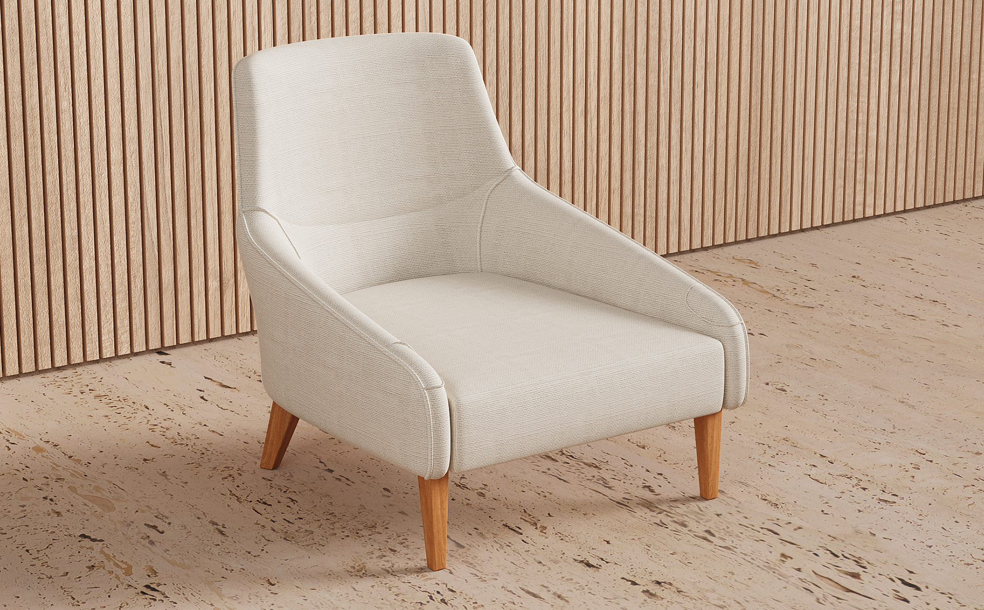 Product image in setting 3