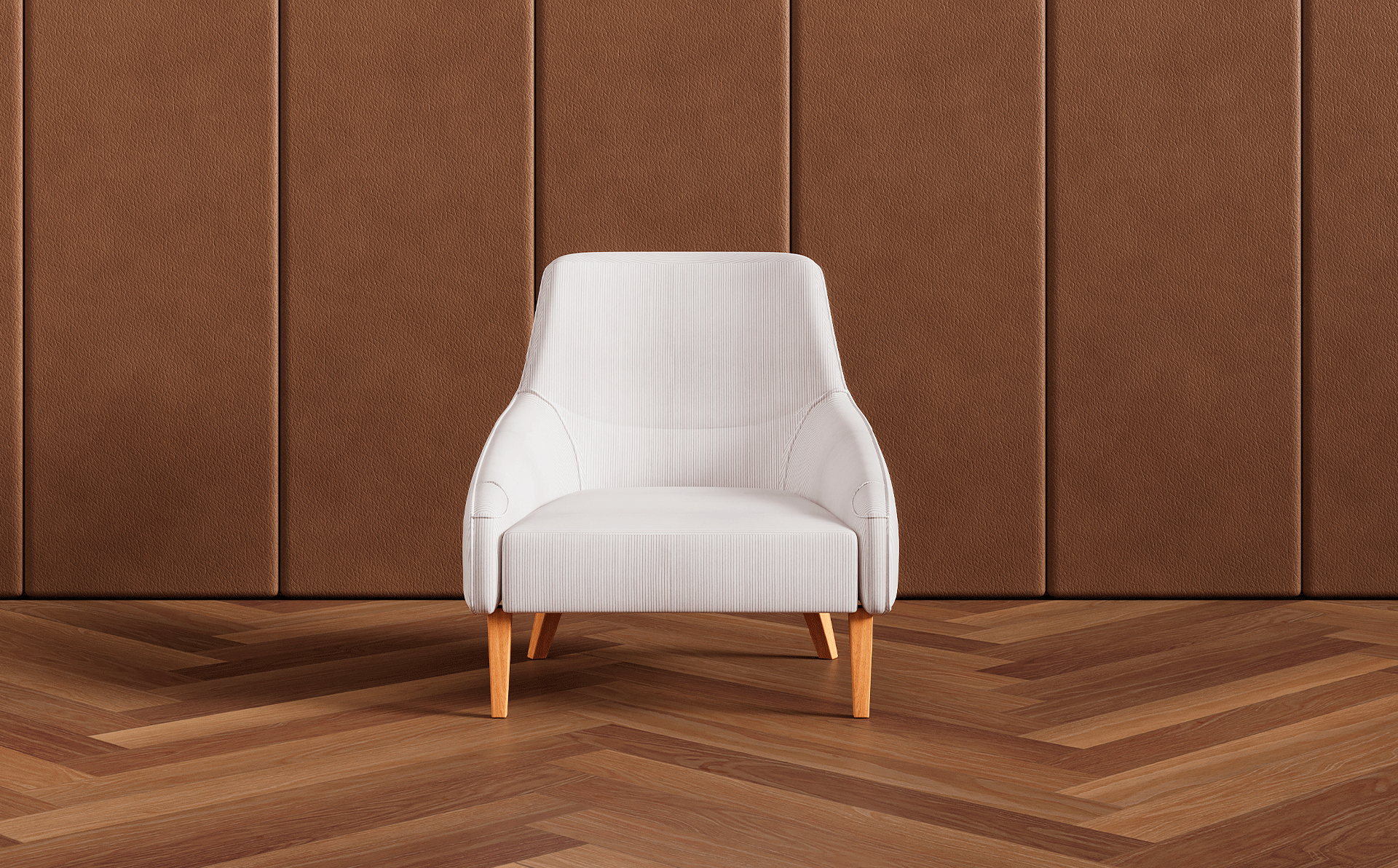 Product image in setting 4
