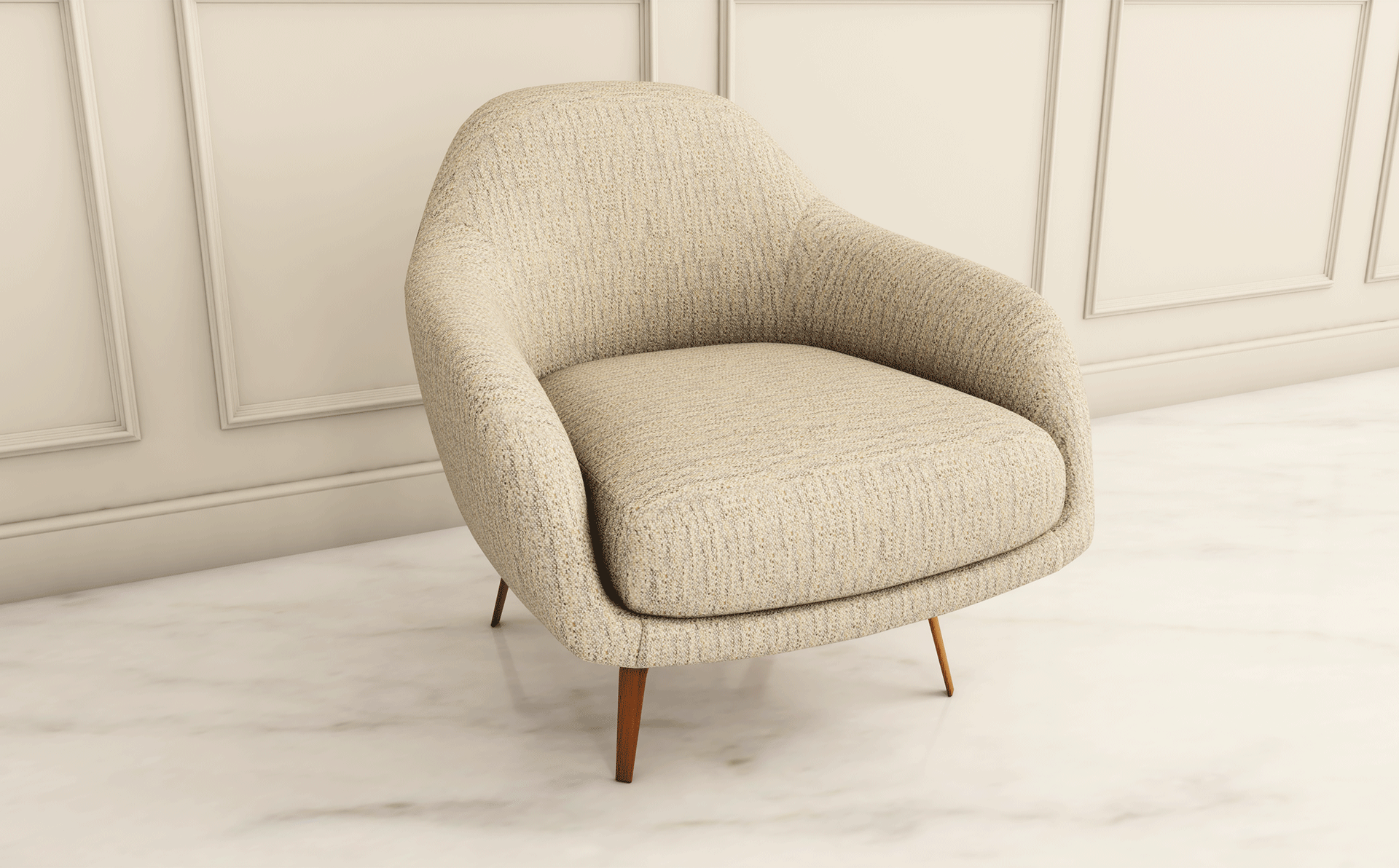 Product image in setting 1