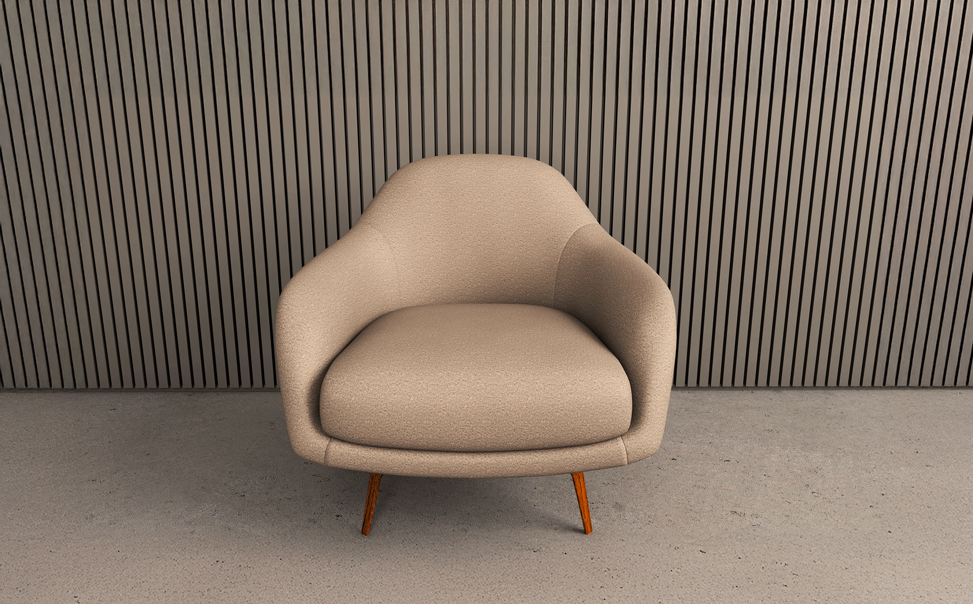 Product image in setting 2