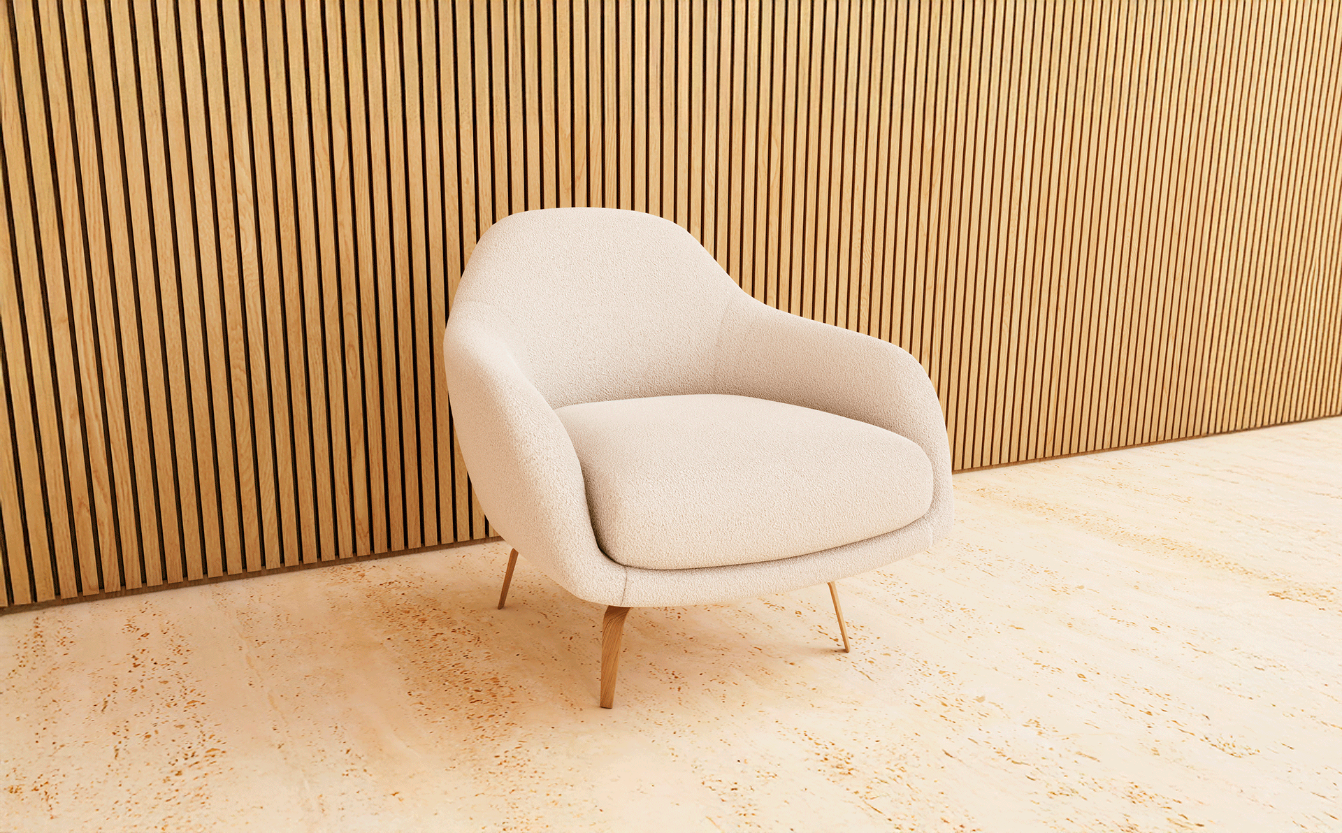 Product image in setting 3